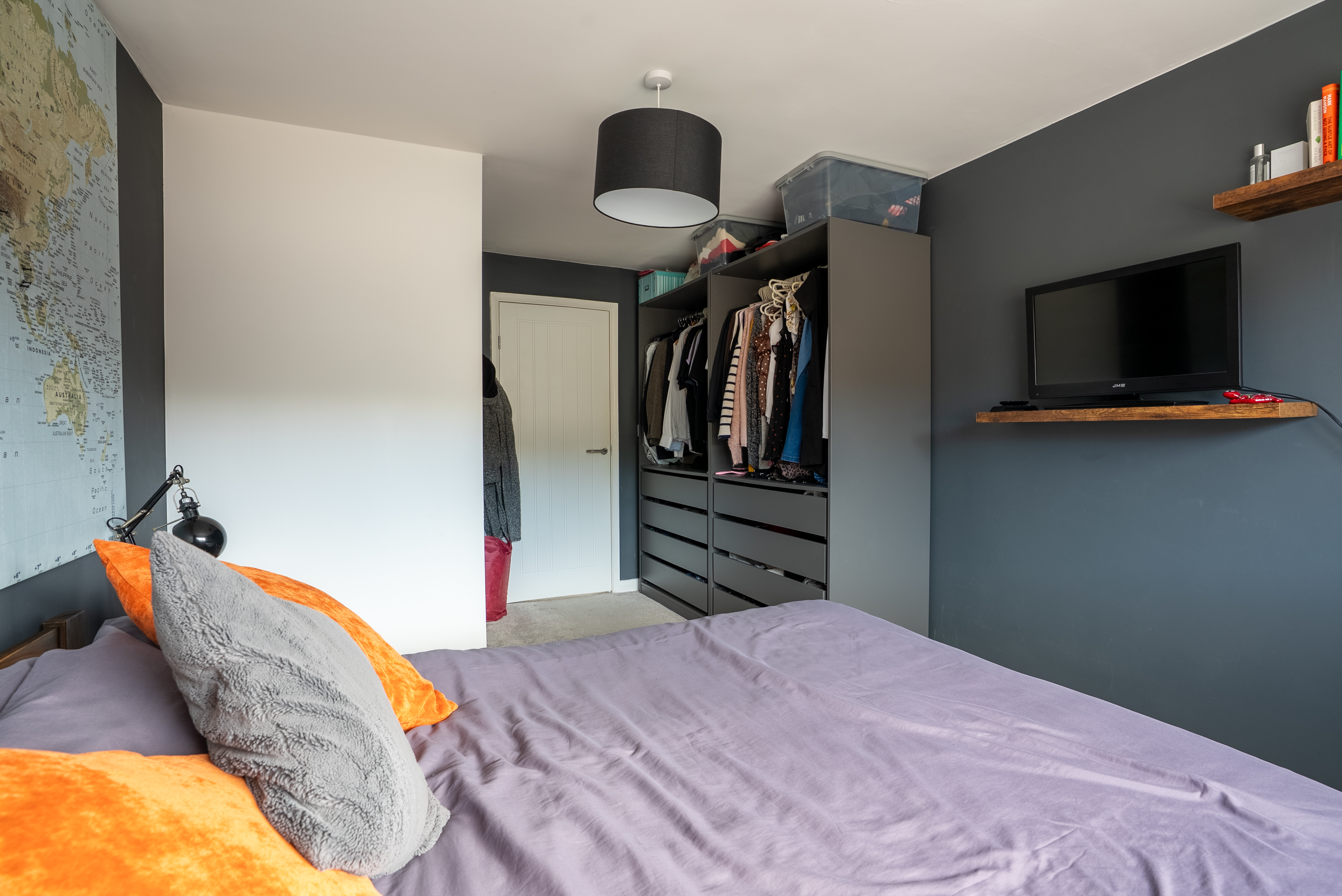 Ellesmere Avenue, Broughton, CH4, photo 12