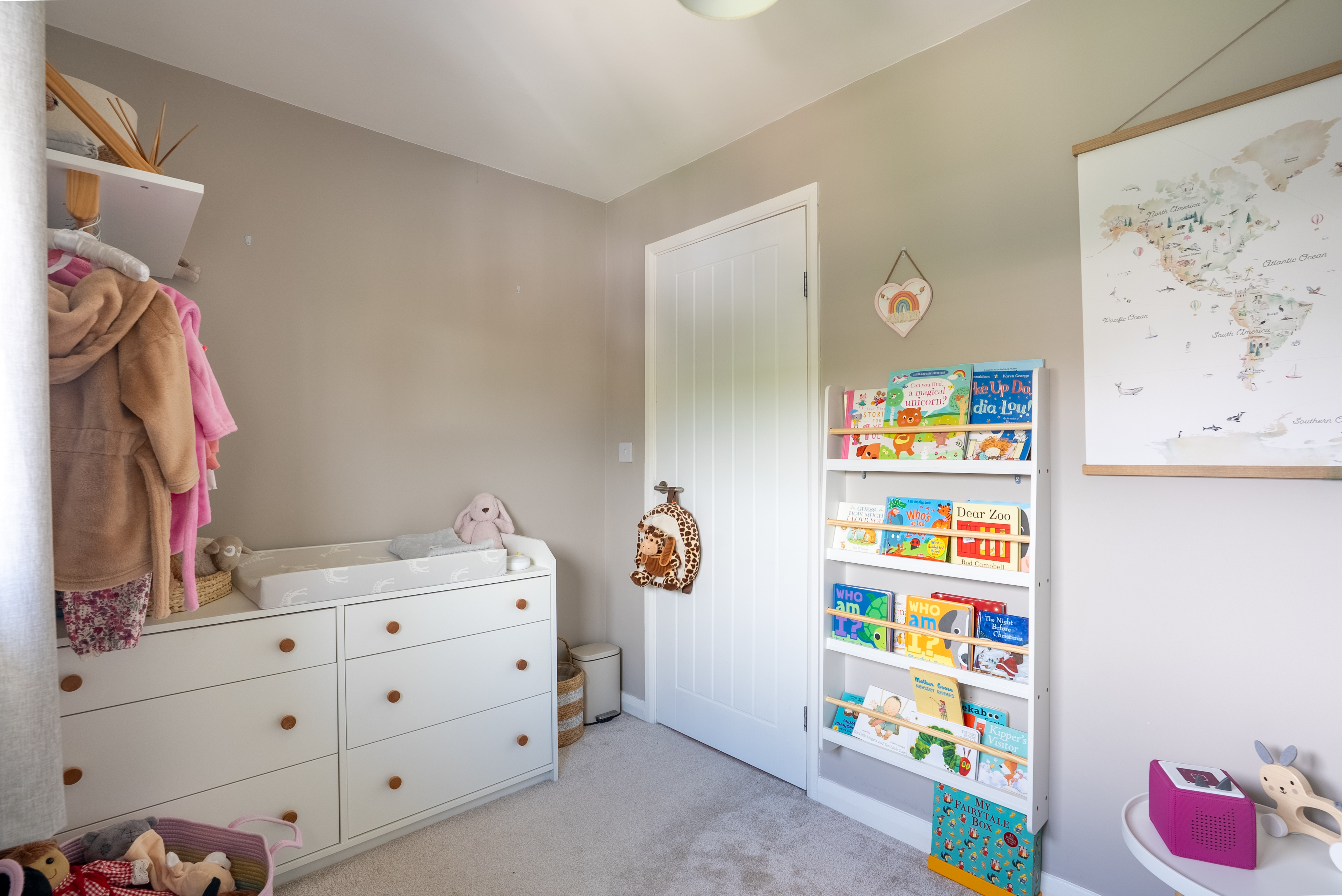 Ellesmere Avenue, Broughton, CH4, photo 16