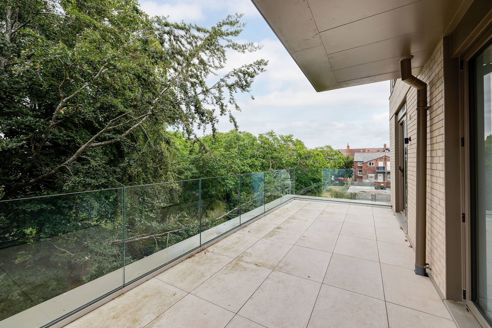 4J6A3836HDR-Edit6HilbreSands.Highres