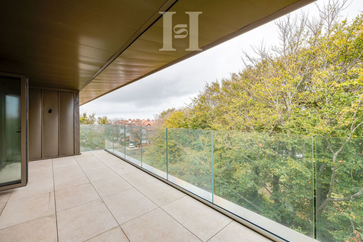 Dee Lane, West Kirby, CH48, photo 21