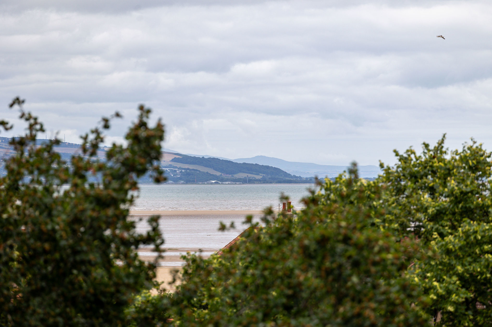 Dee Lane, West Kirby, CH48, photo 23