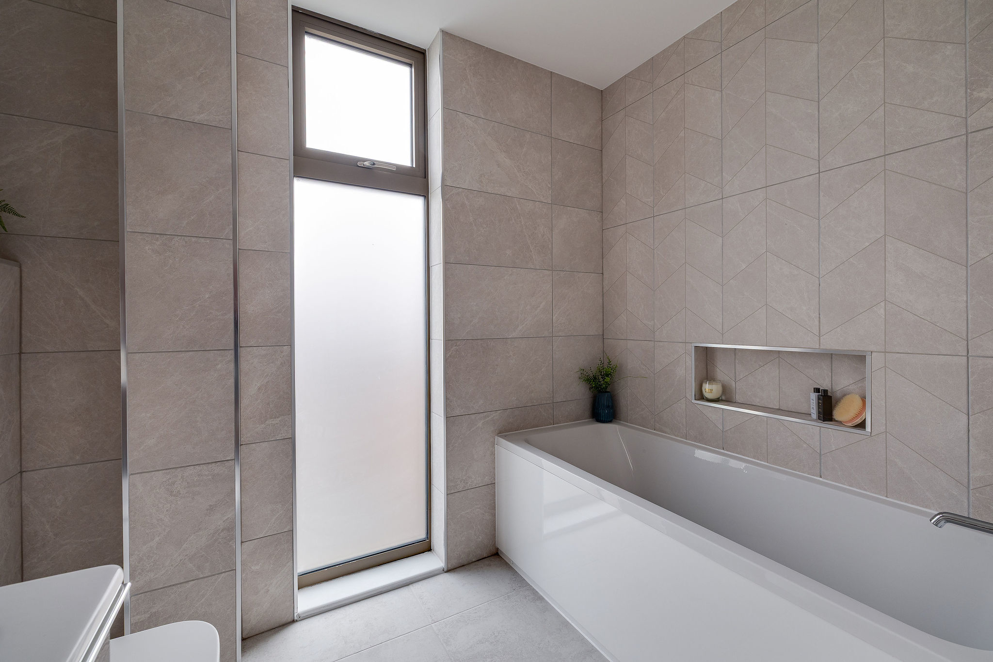 4J6A3756HDR6HilbreSands.Highres