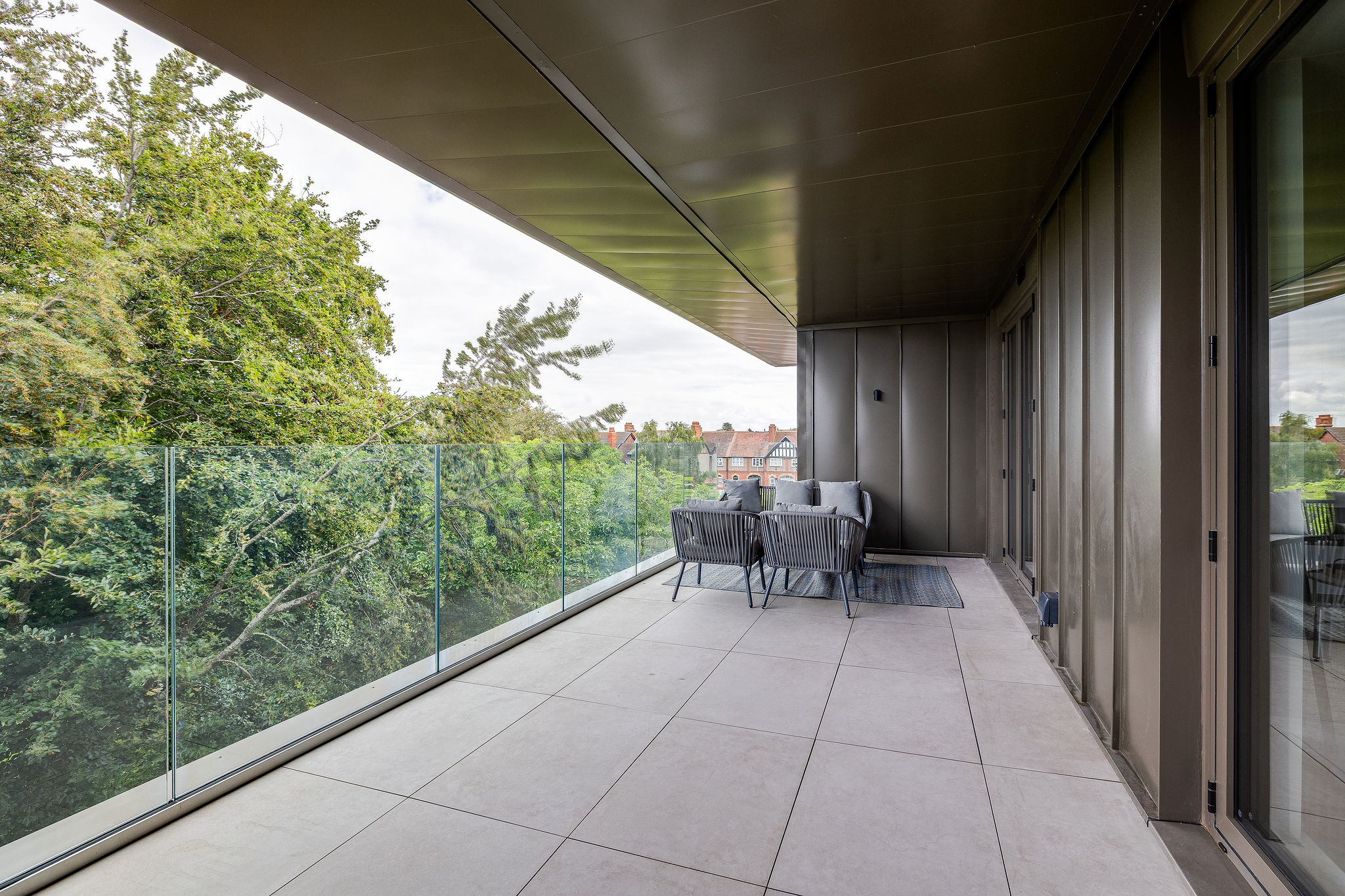 Dee Lane, West Kirby, CH48, photo 20
