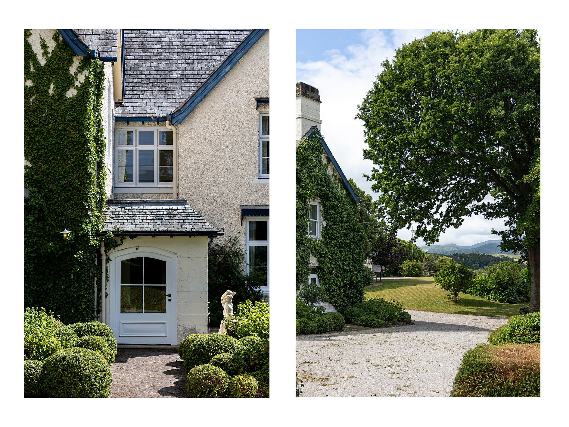 Llanrwst Road, Glan Conwy, LL28, photo 31
