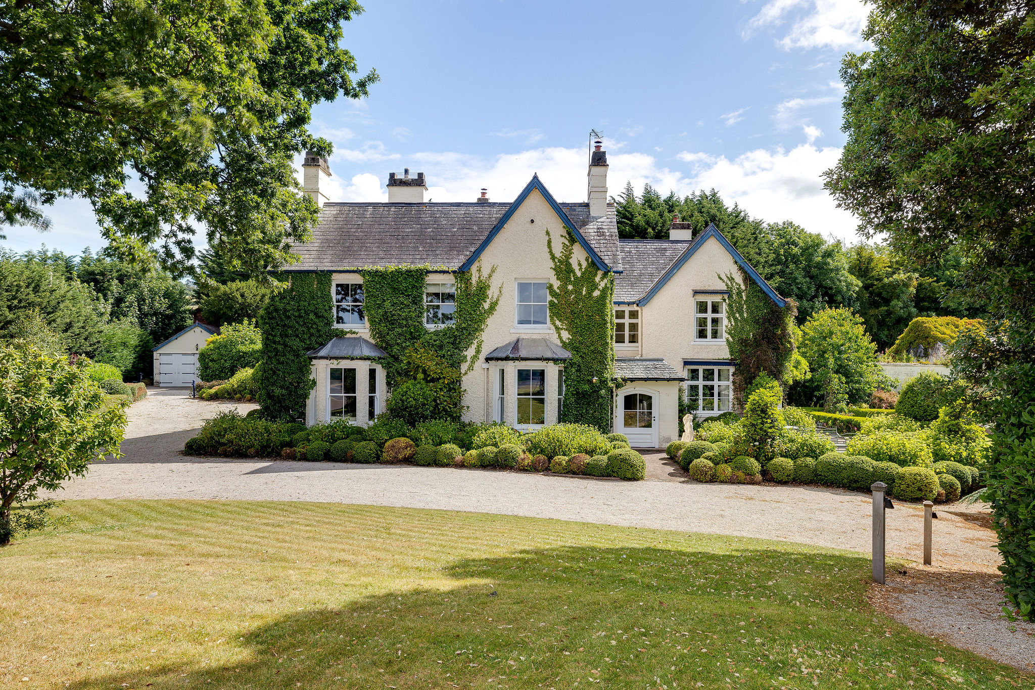 Llanrwst Road, Glan Conwy, LL28, photo 34
