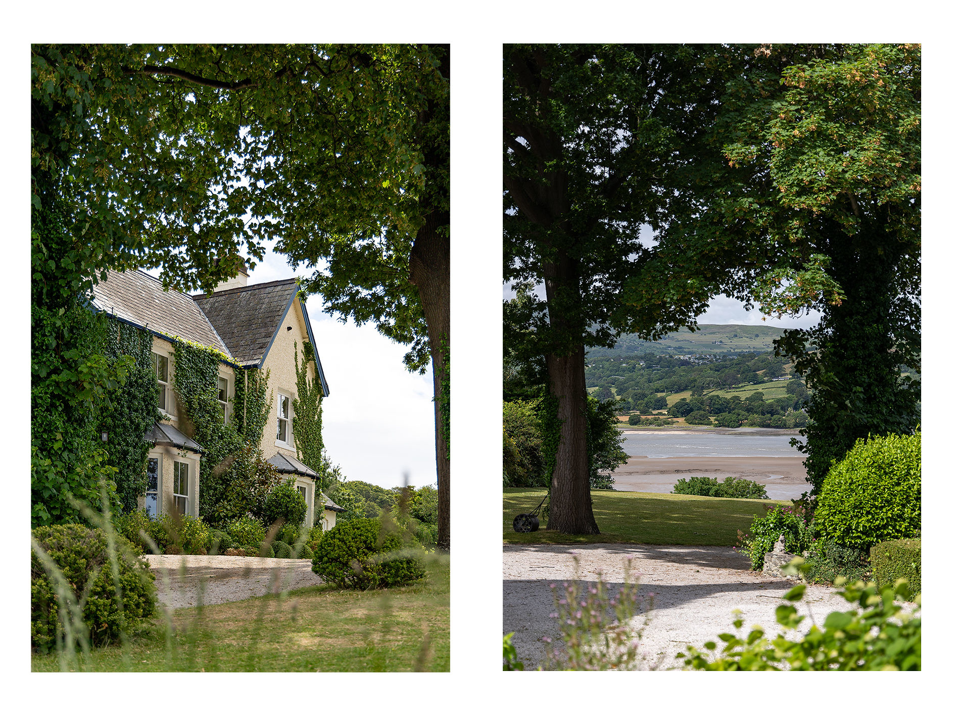 Llanrwst Road, Glan Conwy, LL28, photo 33