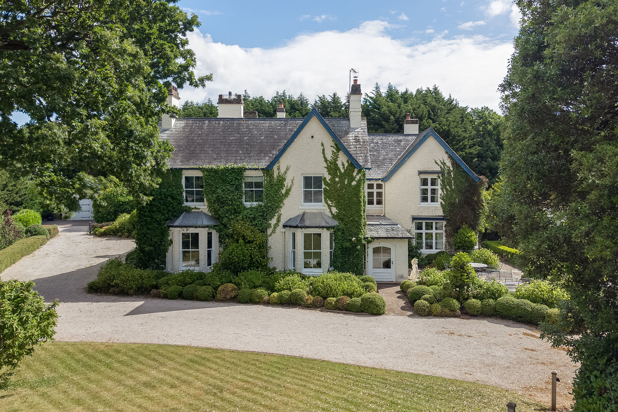 Llanrwst Road, Glan Conwy, LL28, photo 44
