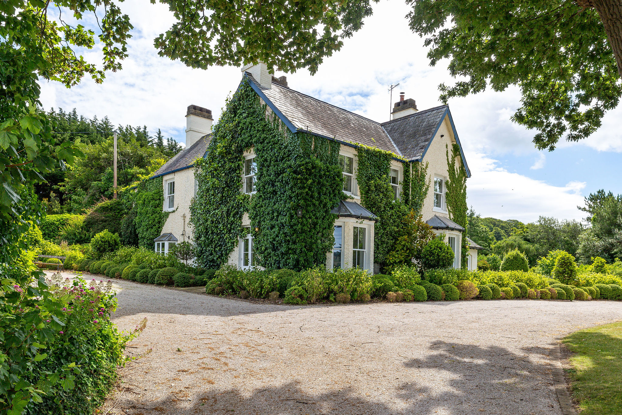 Llanrwst Road, Glan Conwy, LL28, photo 47