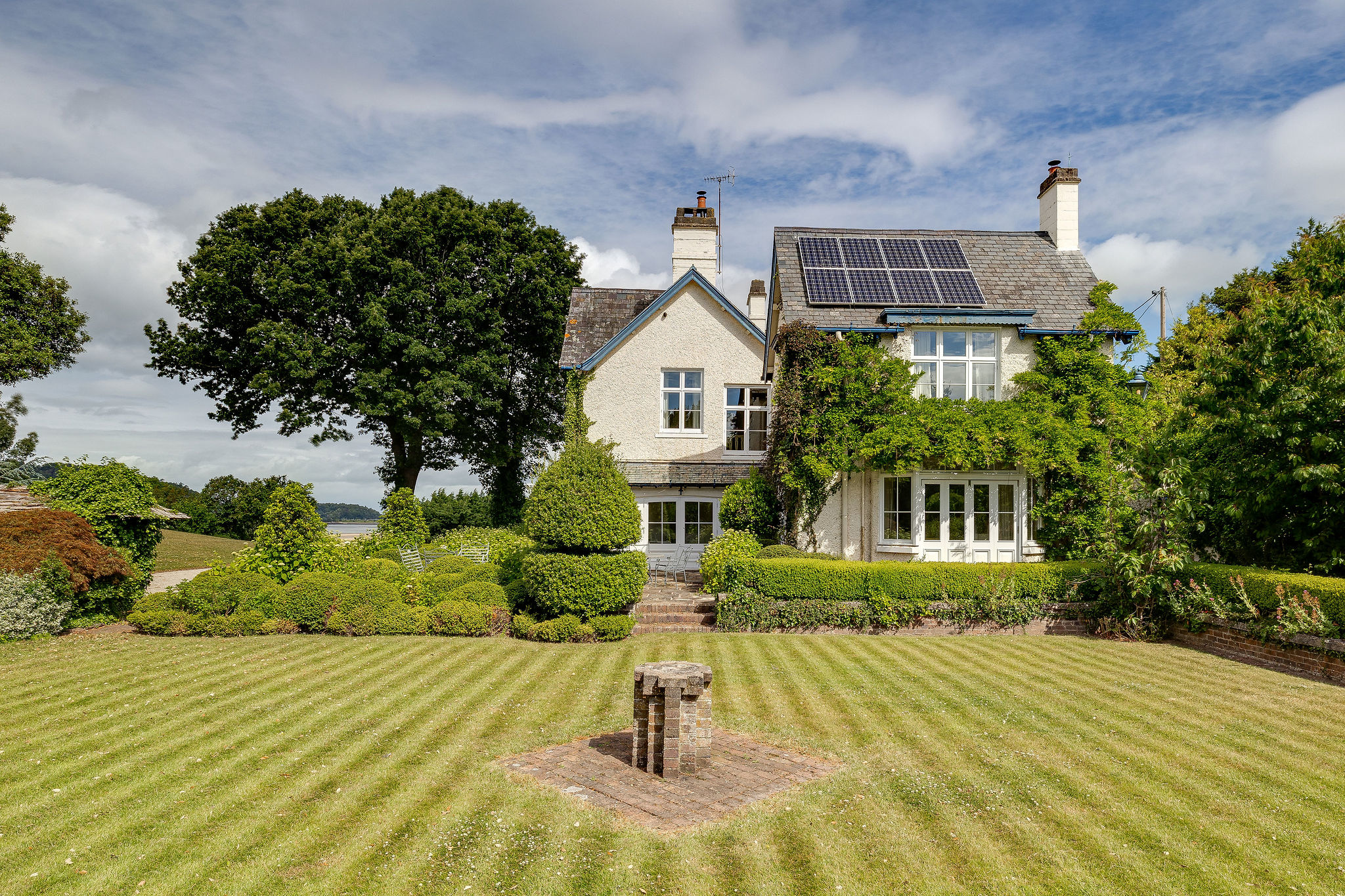 Llanrwst Road, Glan Conwy, LL28, photo 32