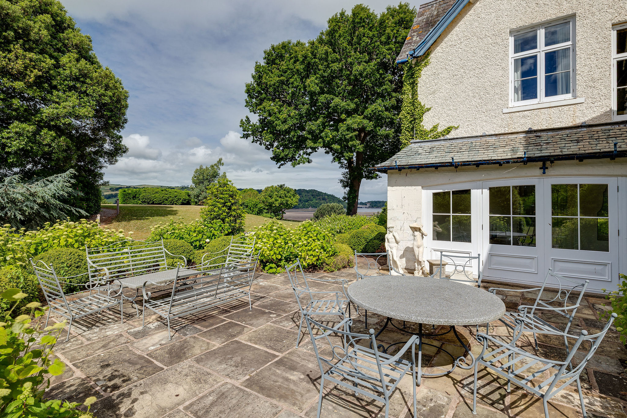 Llanrwst Road, Glan Conwy, LL28, photo 37