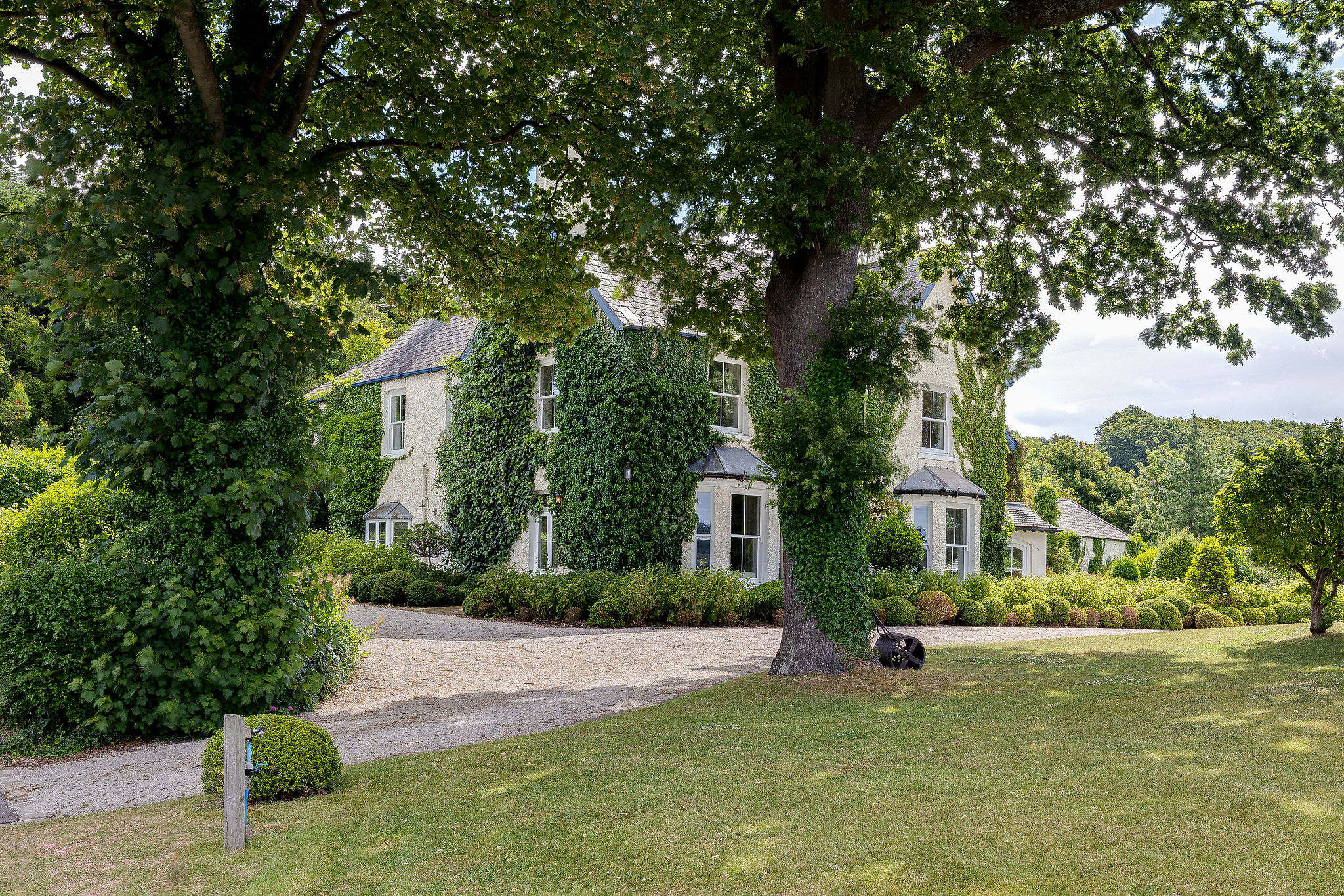 Llanrwst Road, Glan Conwy, LL28, photo 41