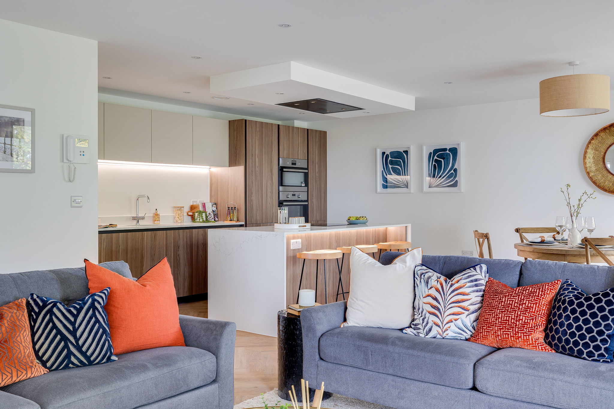 Dee Lane, West Kirby, CH48, photo 6