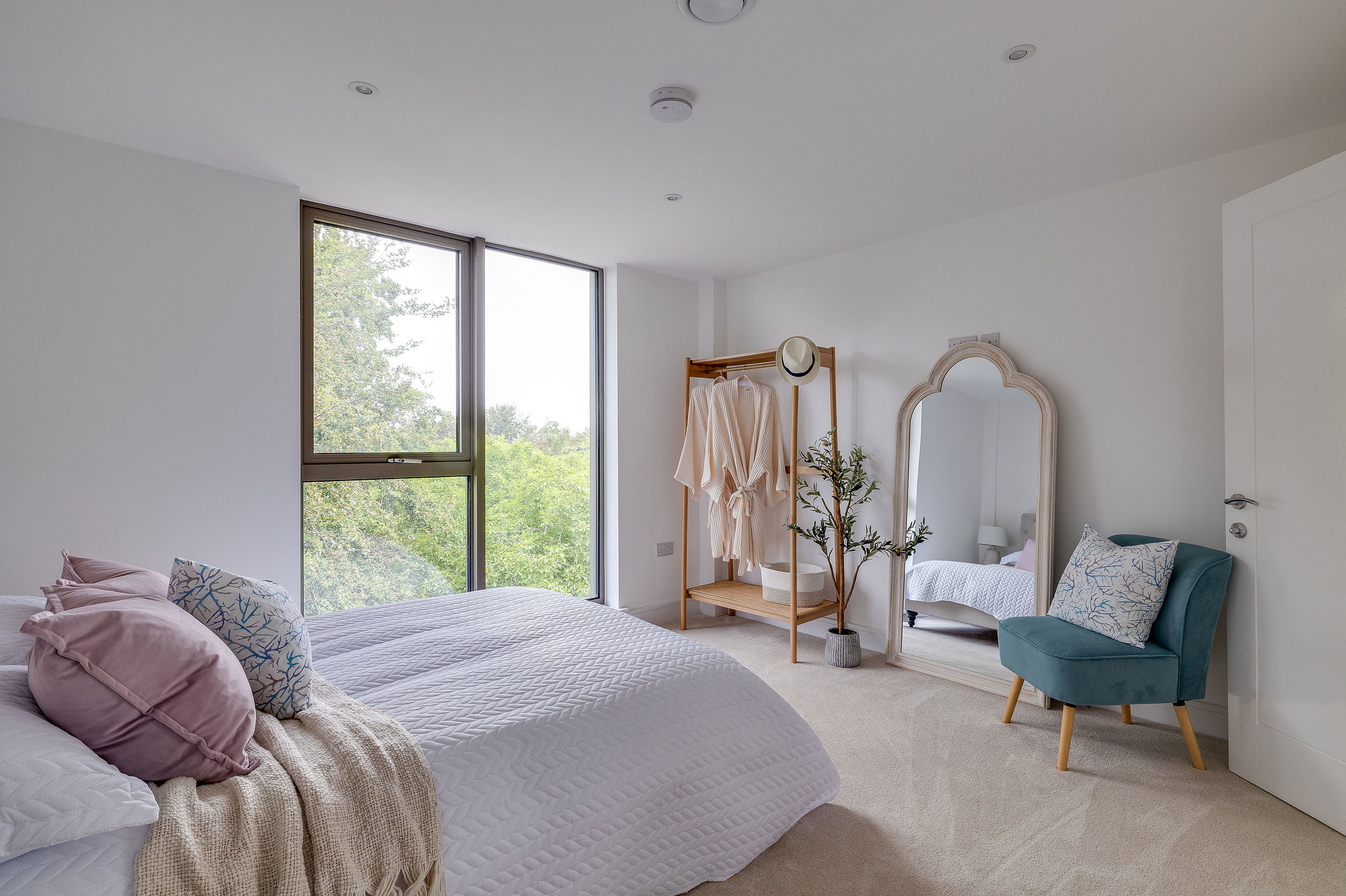 Dee Lane, West Kirby, CH48, photo 13