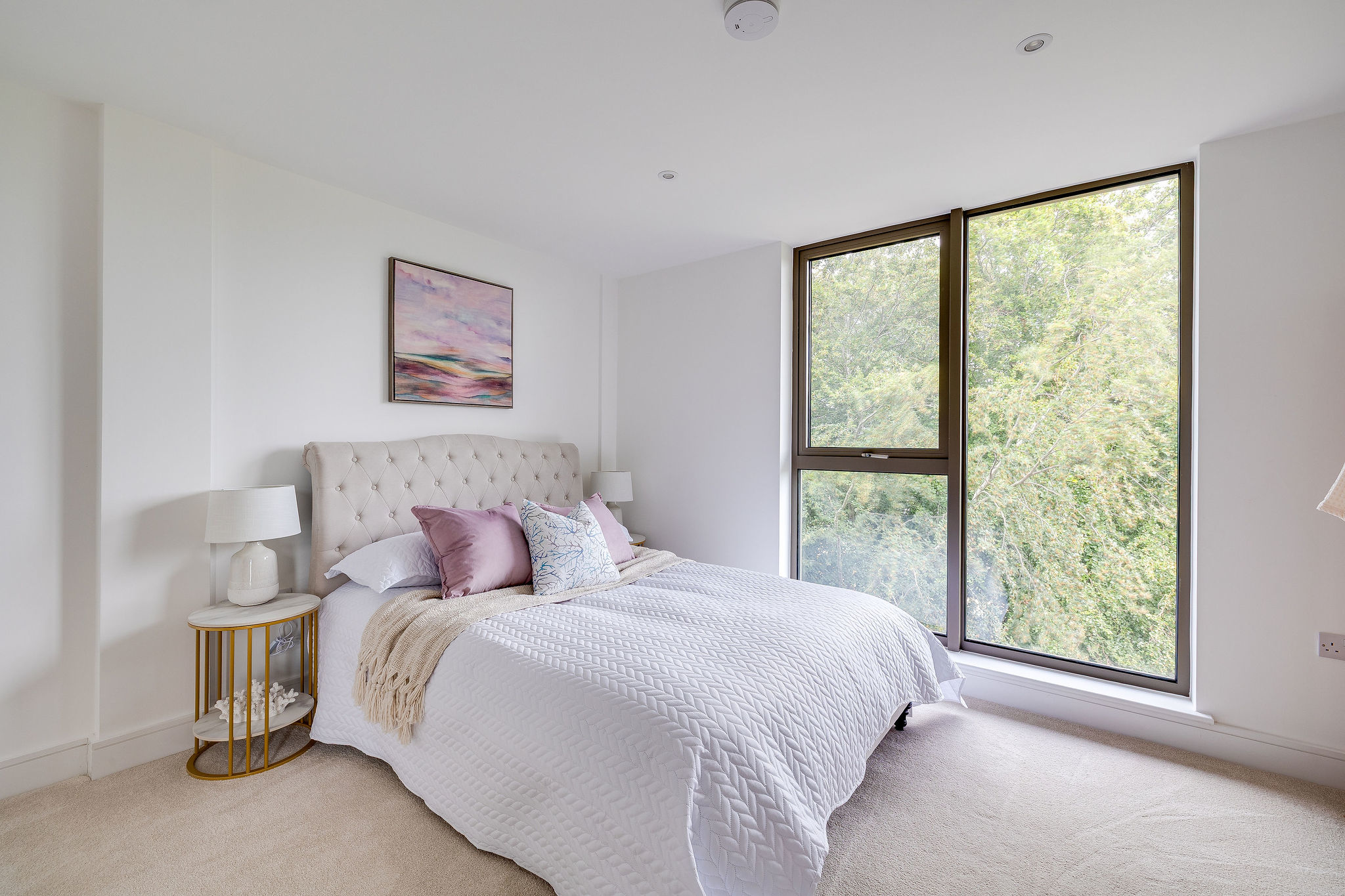 Dee Lane, West Kirby, CH48, photo 12