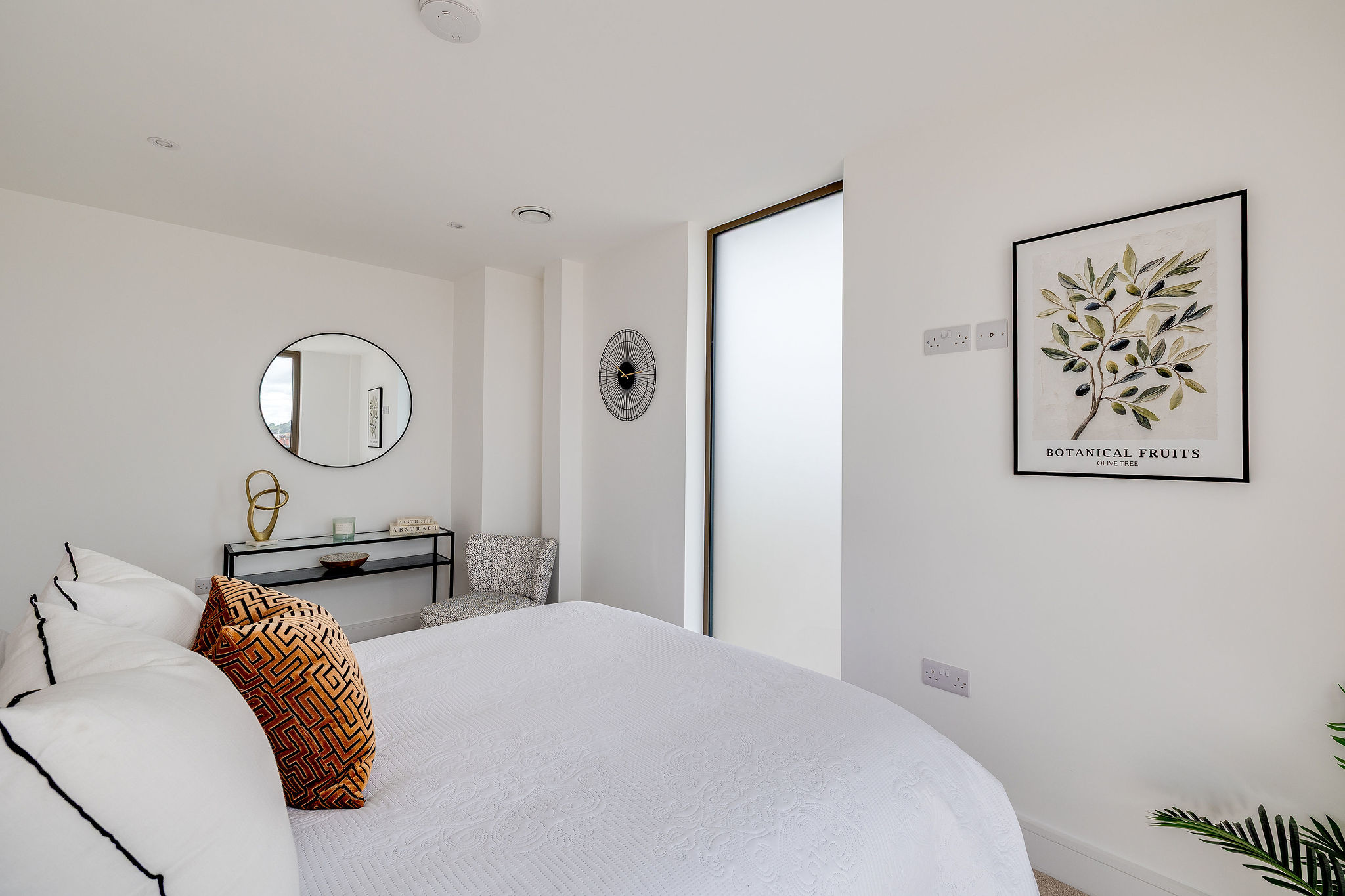 Dee Lane, West Kirby, CH48, photo 8