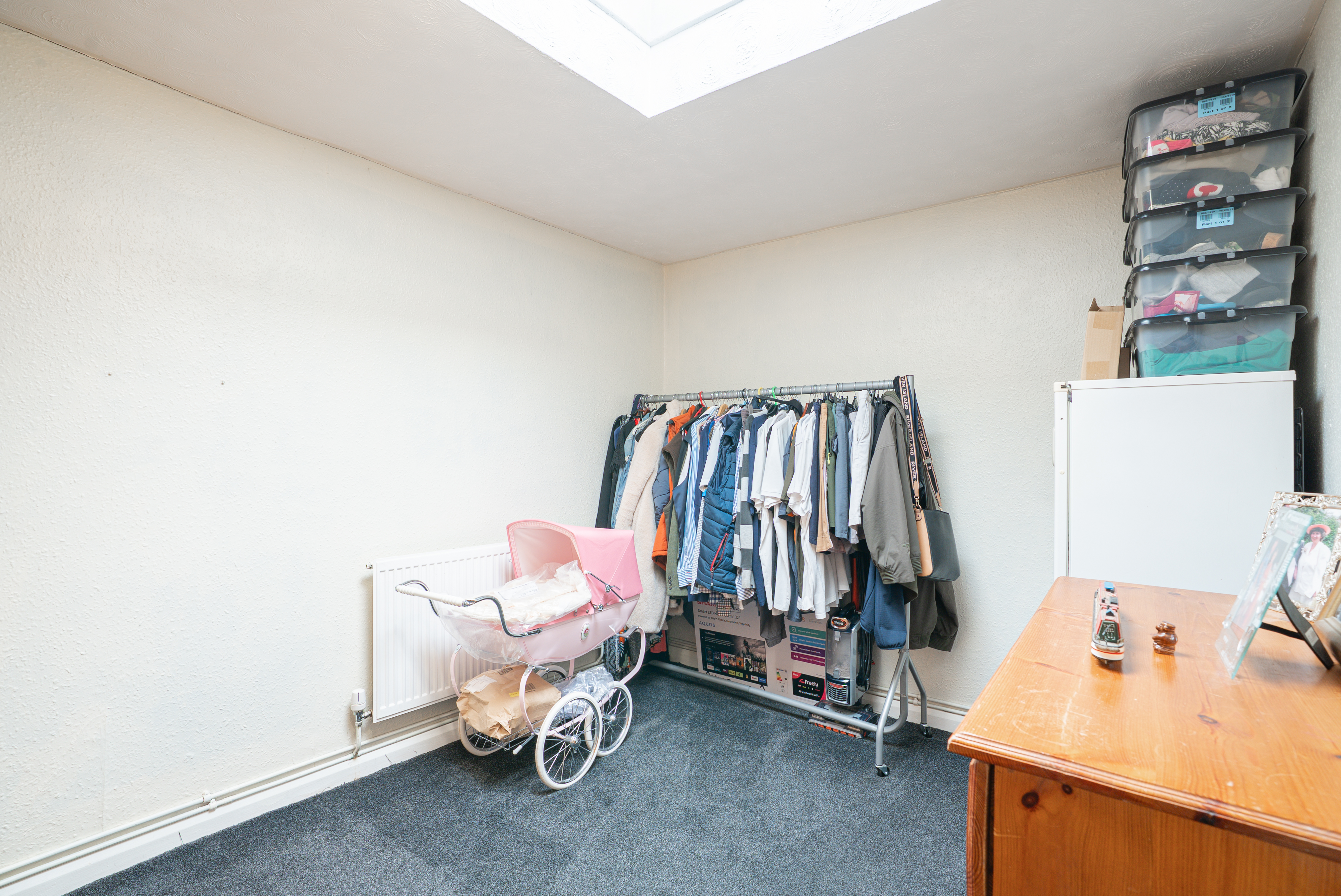 Tabernacle Street, Buckley, CH7, photo 18