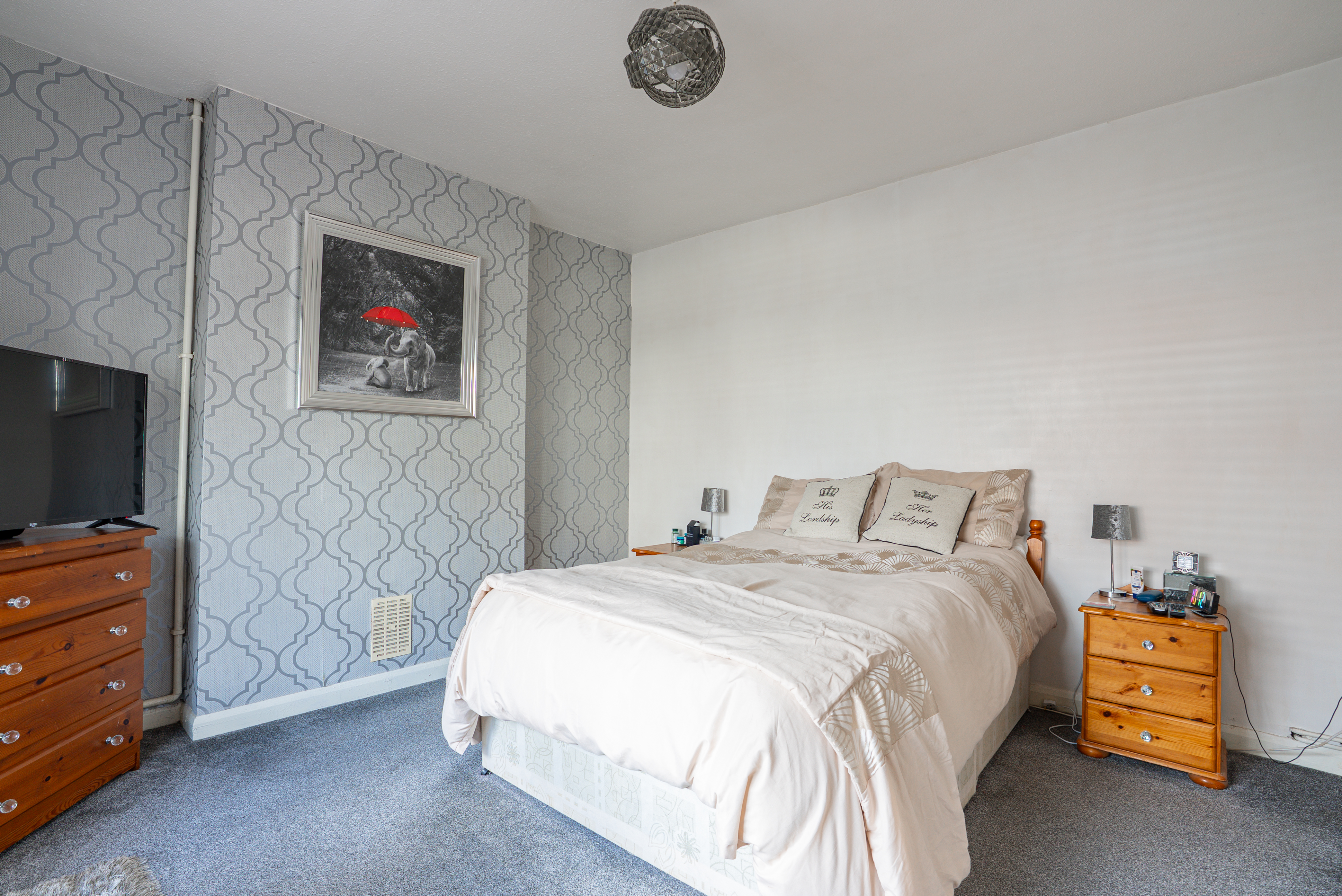 Tabernacle Street, Buckley, CH7, photo 7