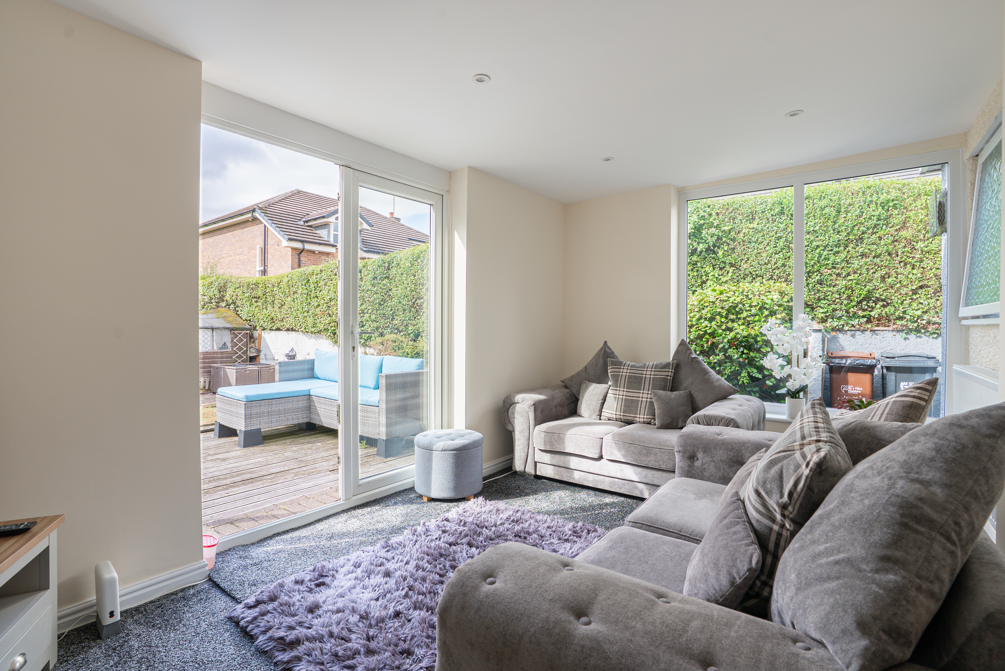 Tabernacle Street, Buckley, CH7, photo 2