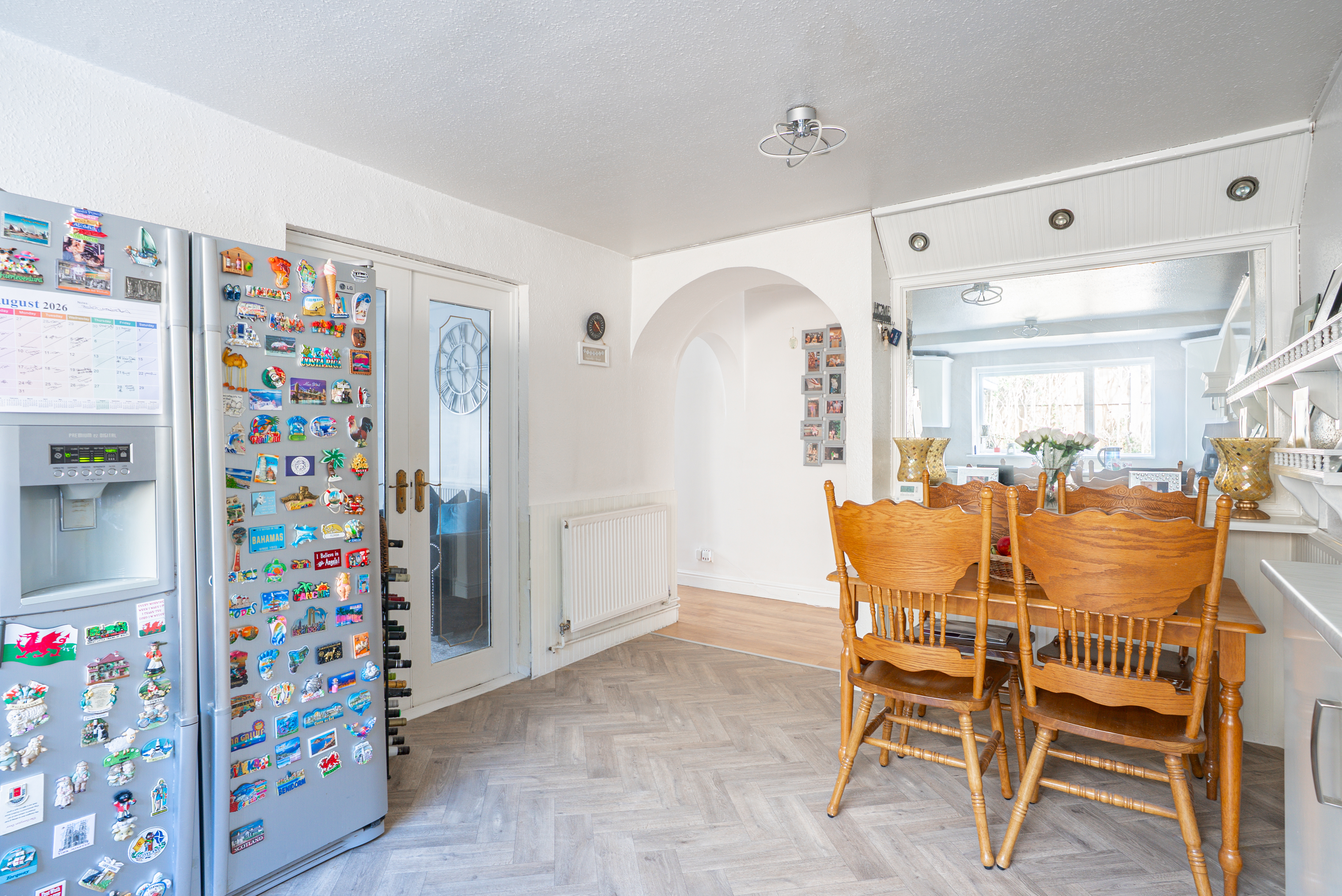 Tabernacle Street, Buckley, CH7, photo 11