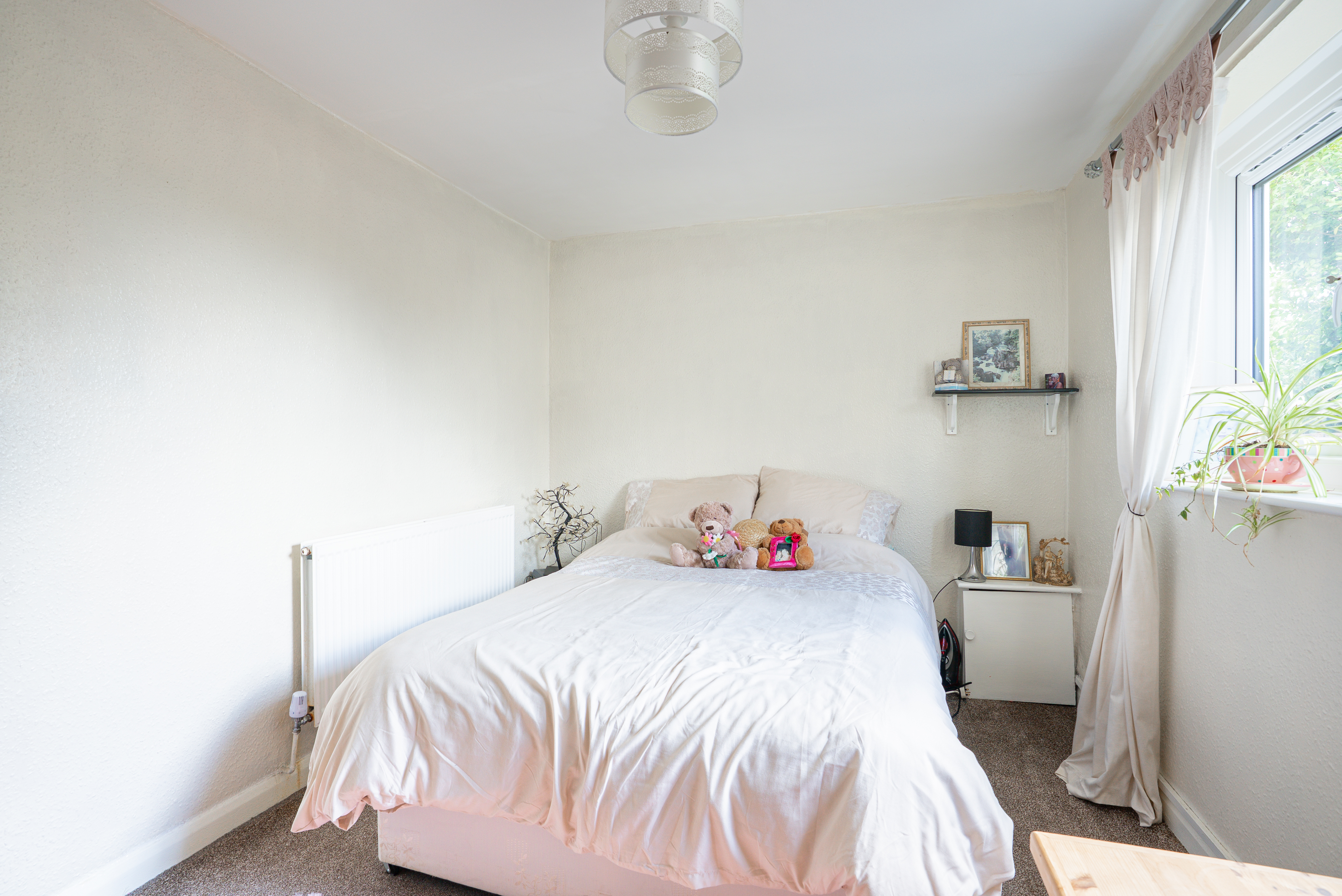 Tabernacle Street, Buckley, CH7, photo 13