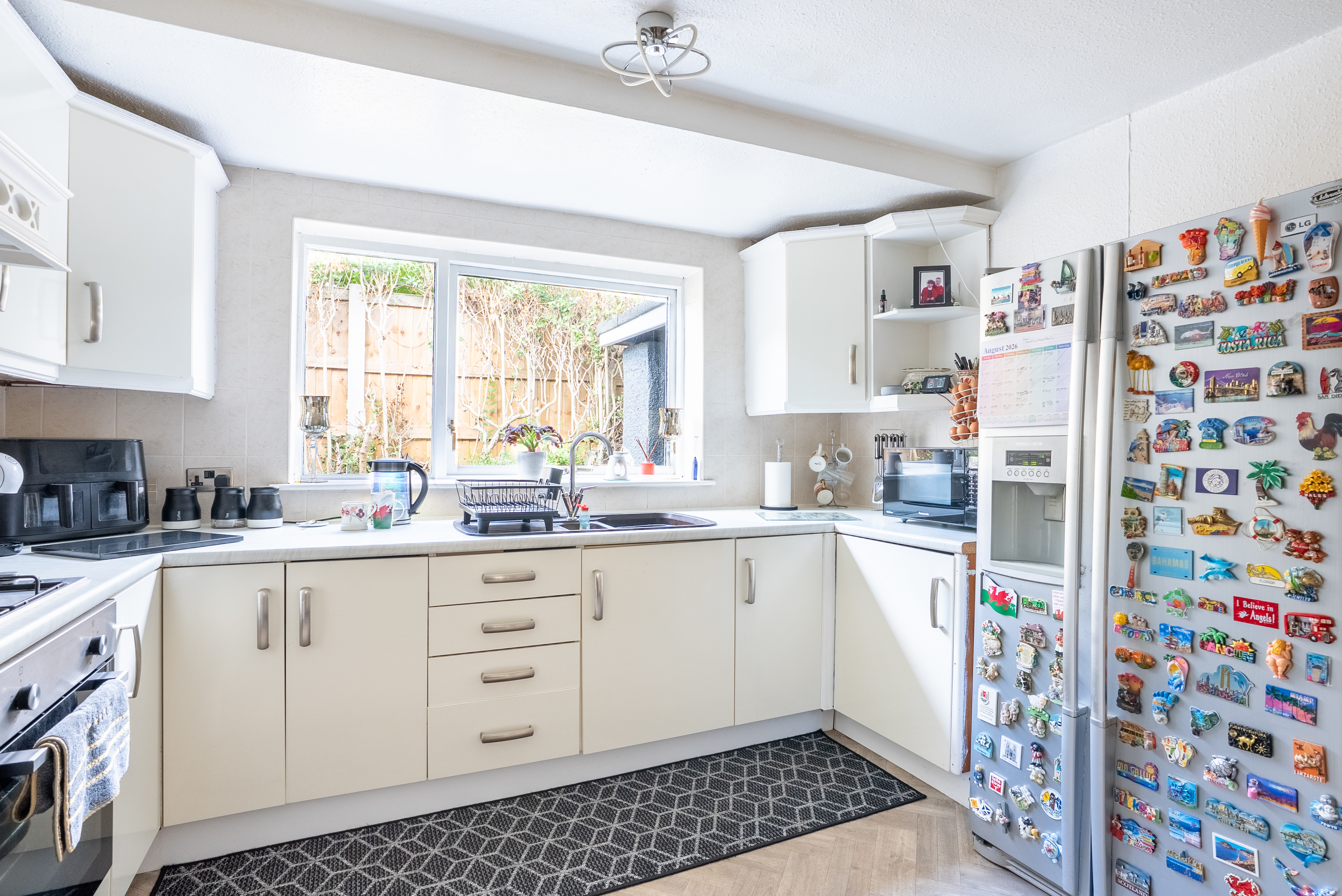 Tabernacle Street, Buckley, CH7, photo 10