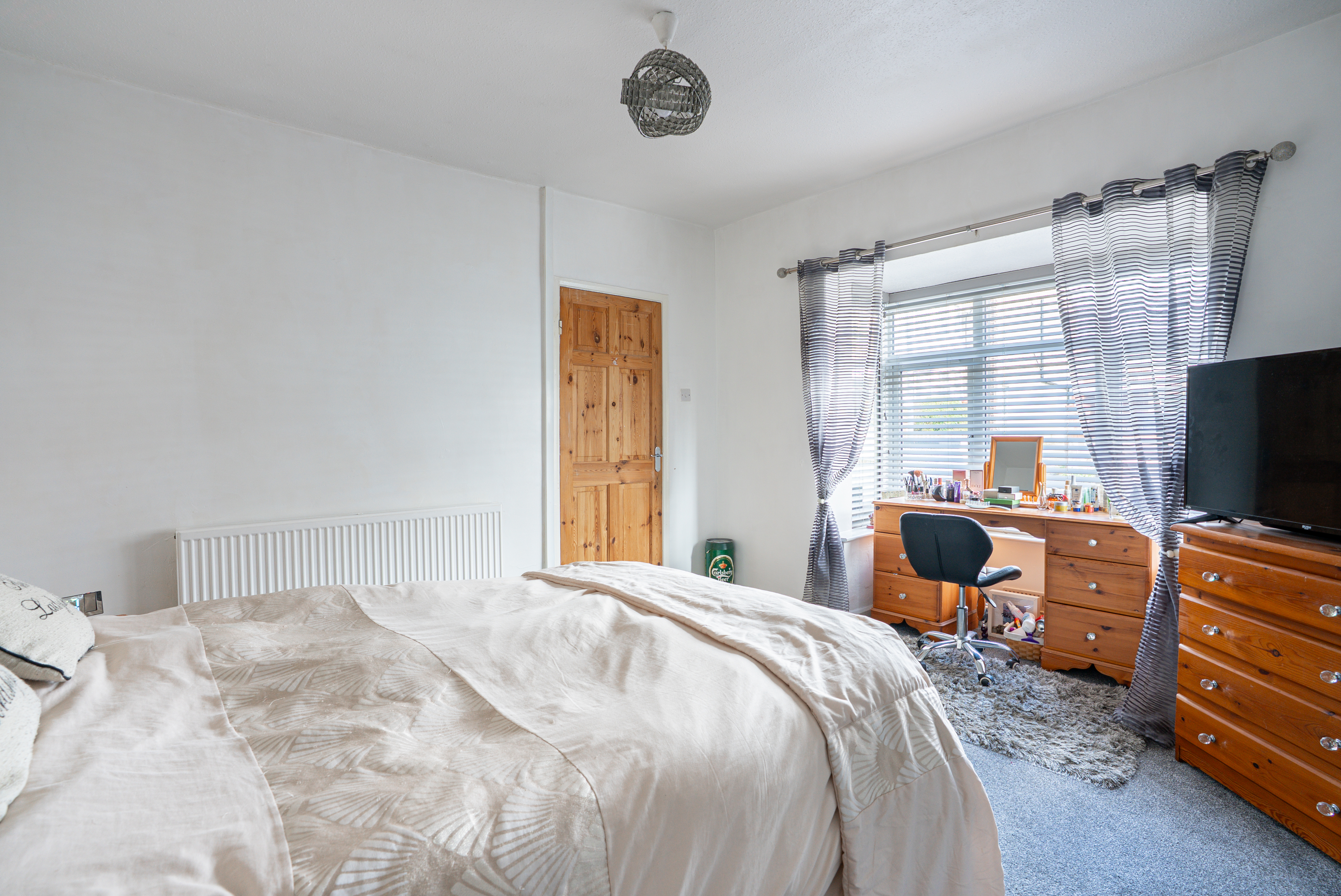 Tabernacle Street, Buckley, CH7, photo 8