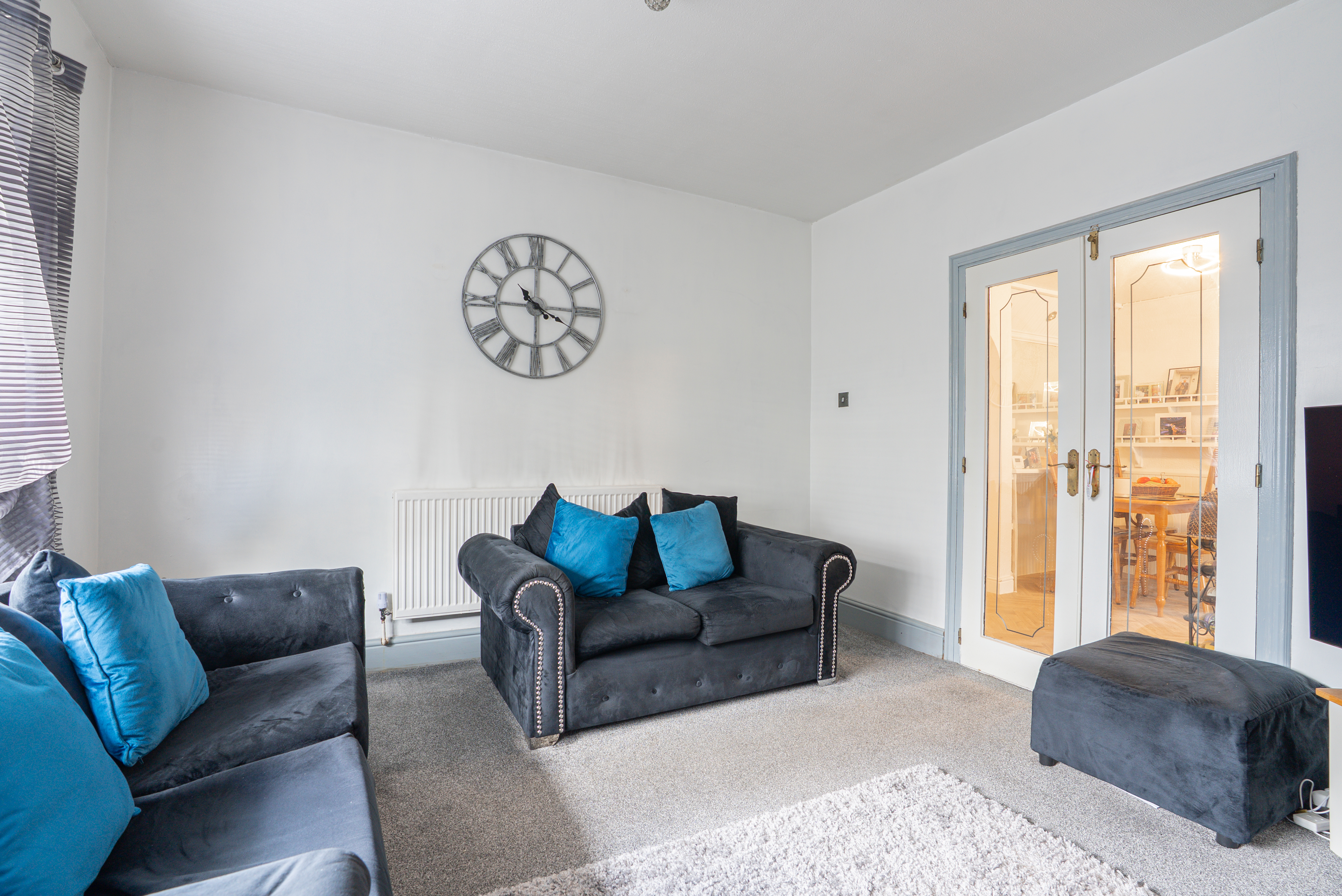 Tabernacle Street, Buckley, CH7, photo 6