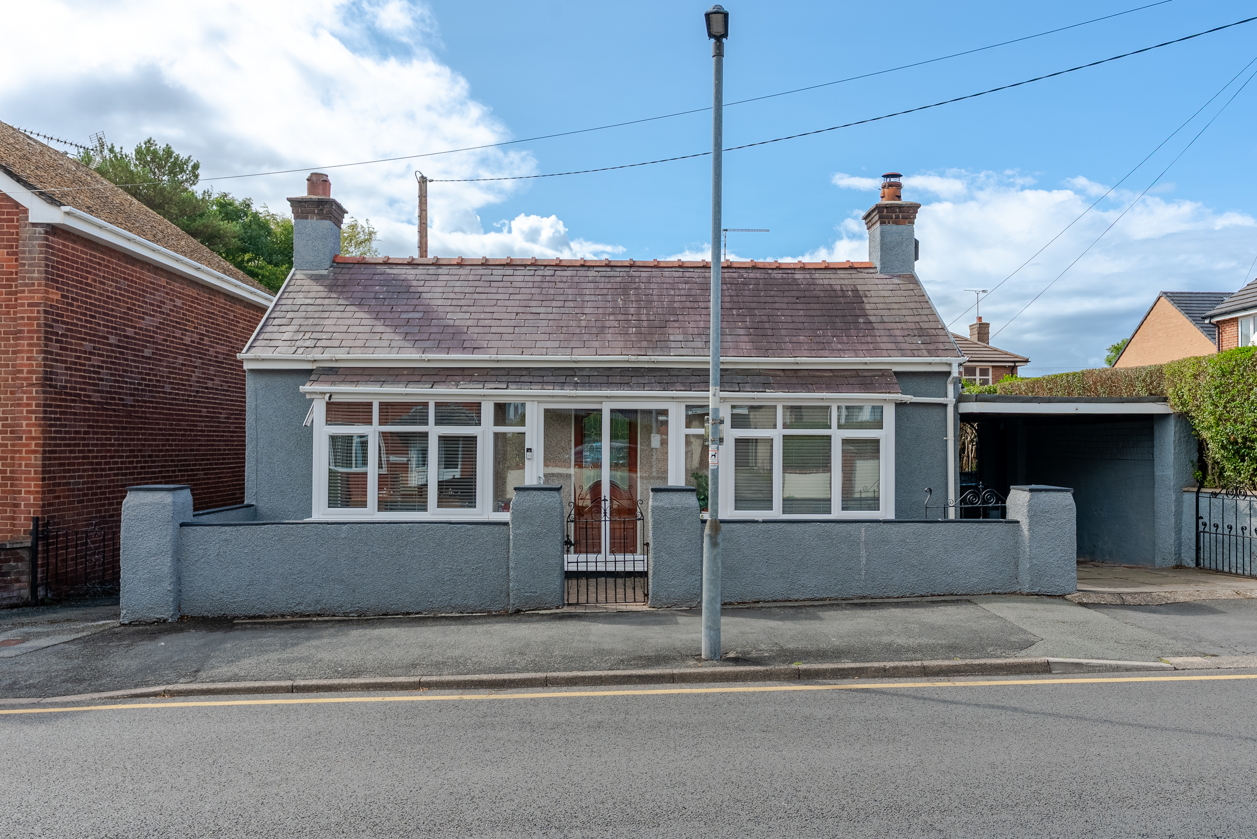 Tabernacle Street, Buckley, CH7, photo 26