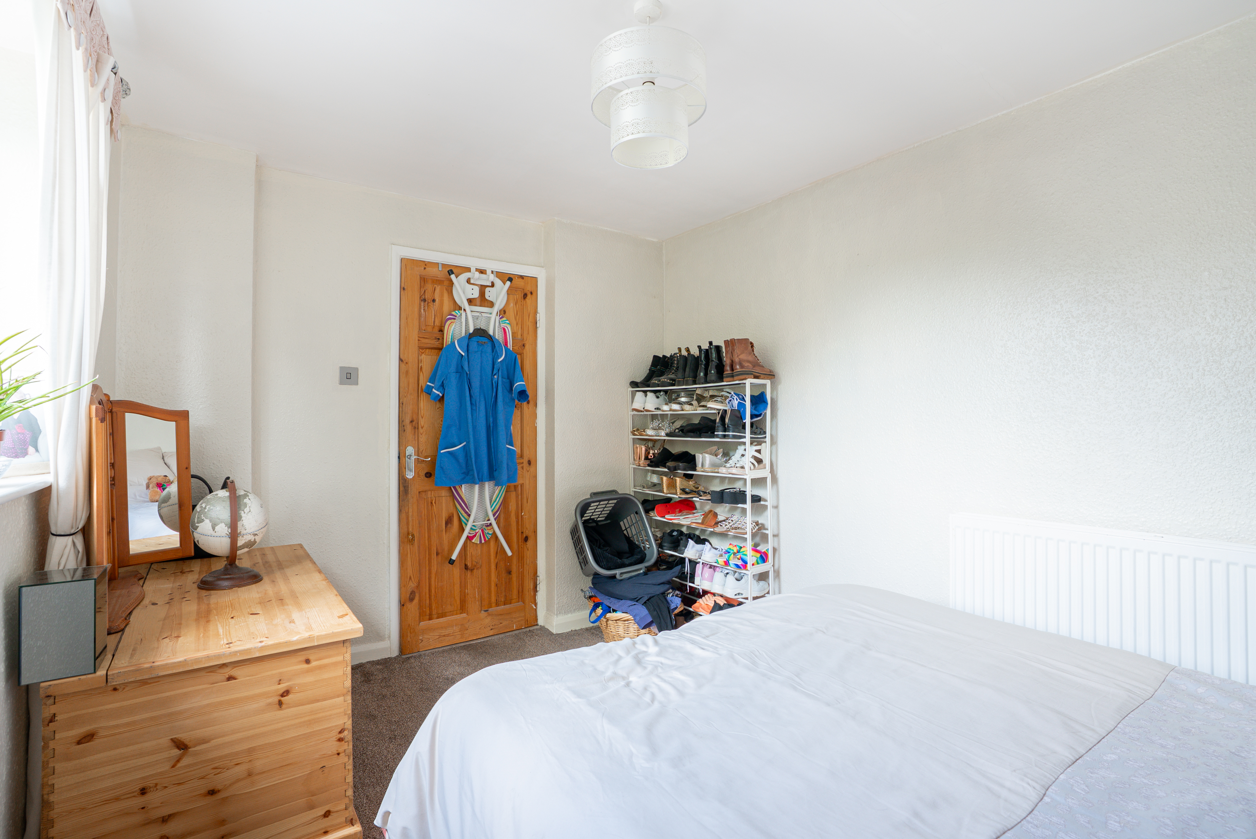 Tabernacle Street, Buckley, CH7, photo 14