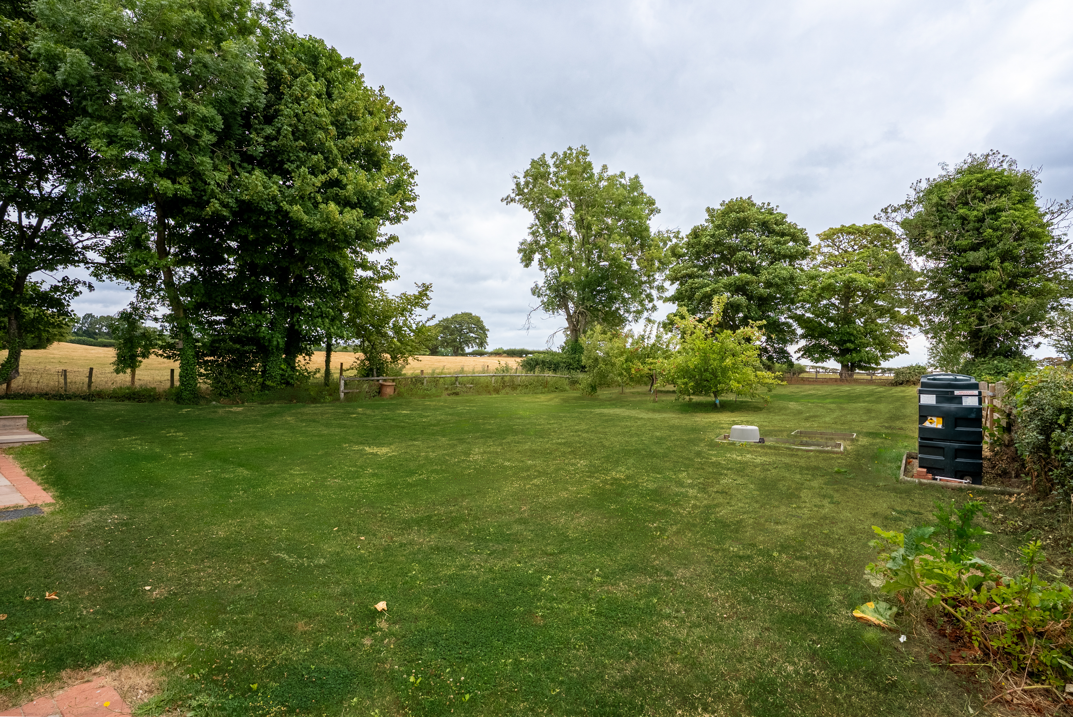 Drefechan, Pen-Y-Cae, LL14, photo 21