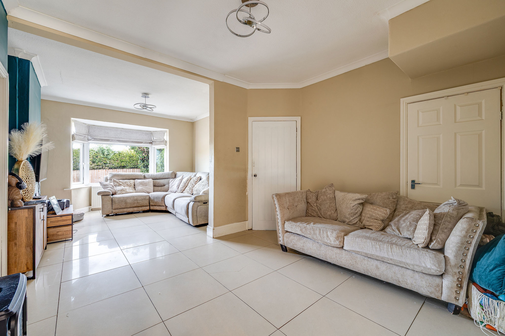 48 Mount Pleasant Curzon Park Chester CH4 8BW, photo 4