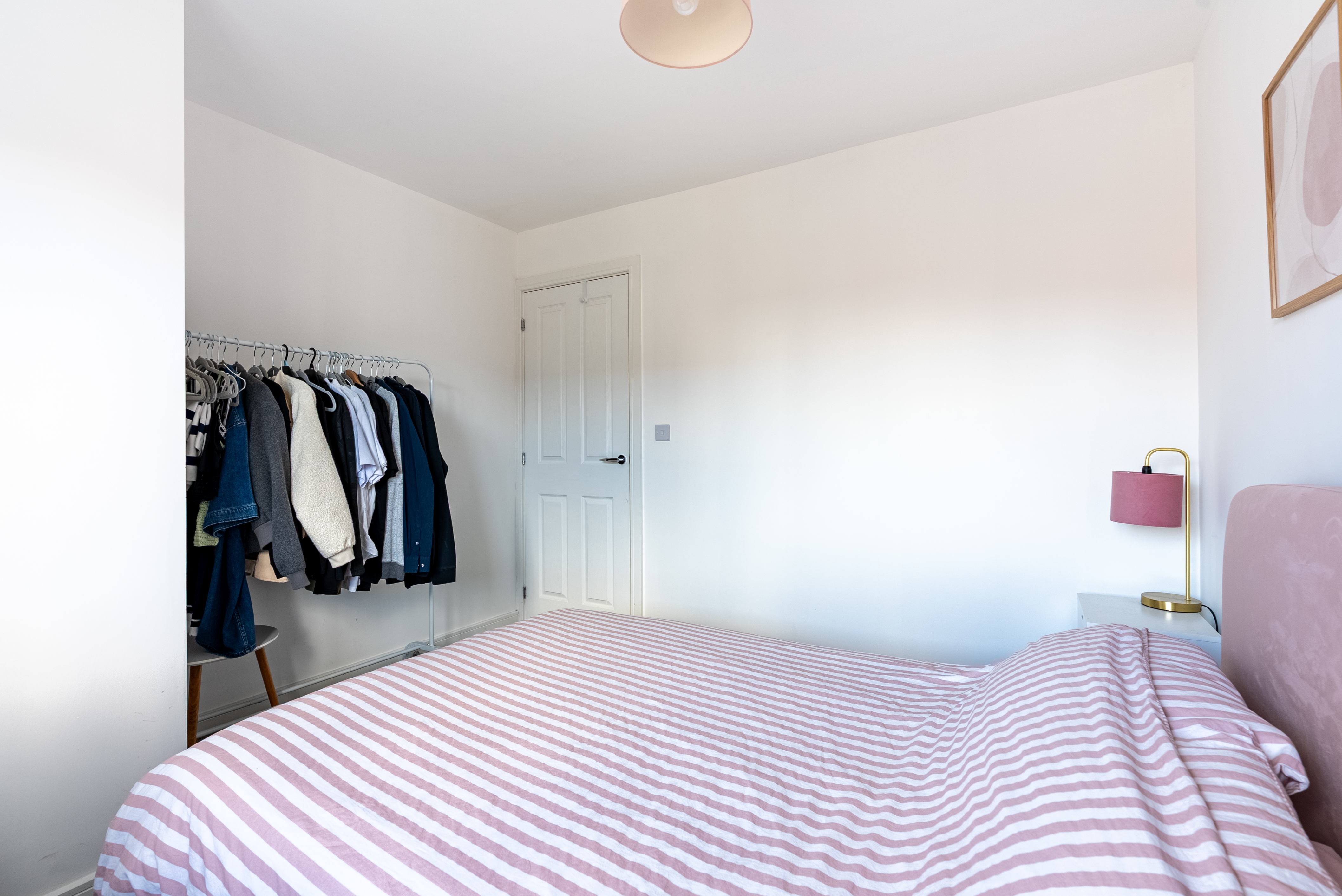 Halle Court, Llay, LL12, photo 16