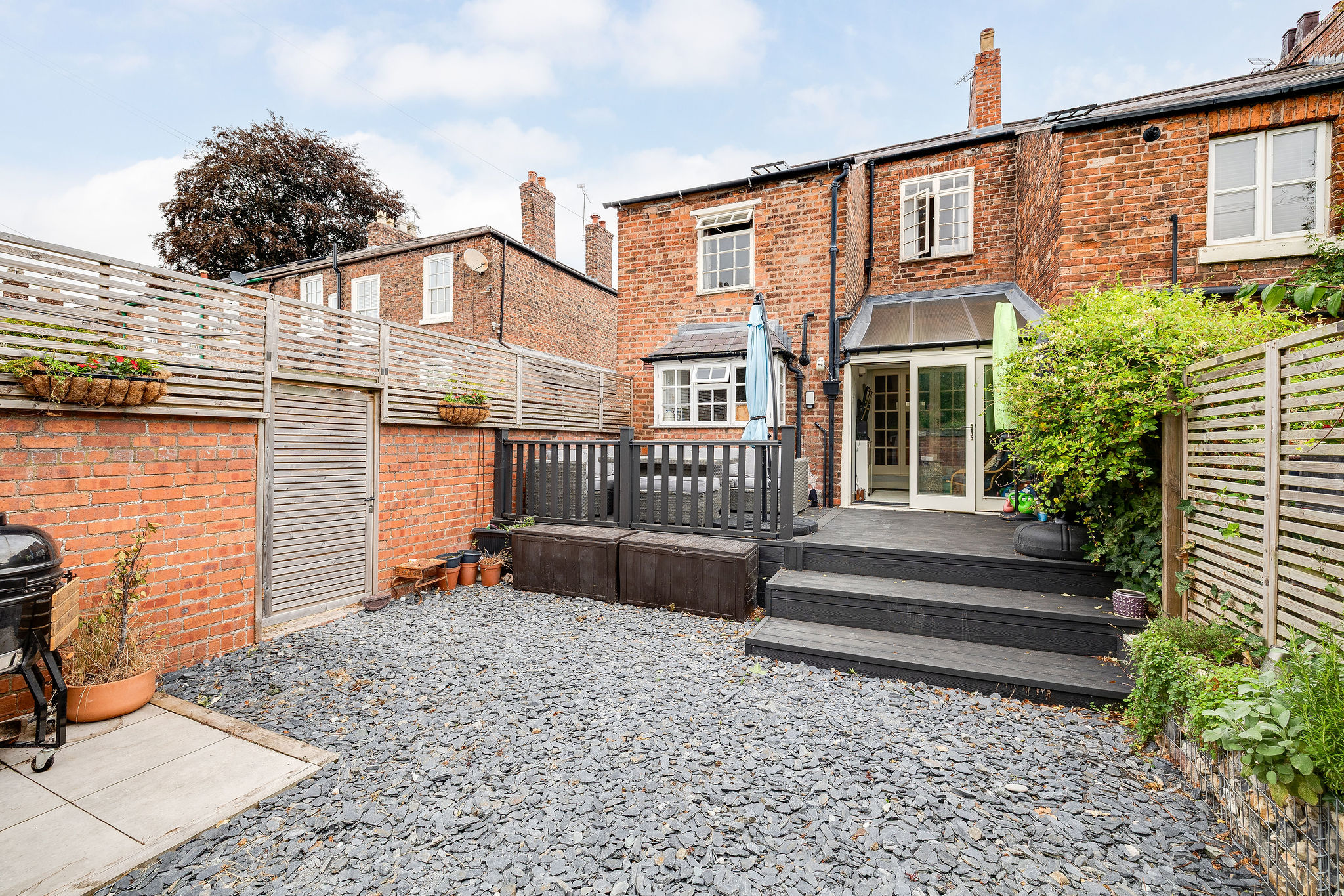 Derby Place, Hoole, CH2, photo 9
