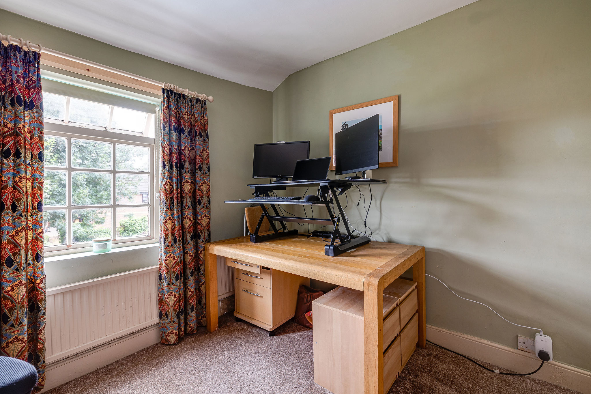 Derby Place, Hoole, CH2, photo 12