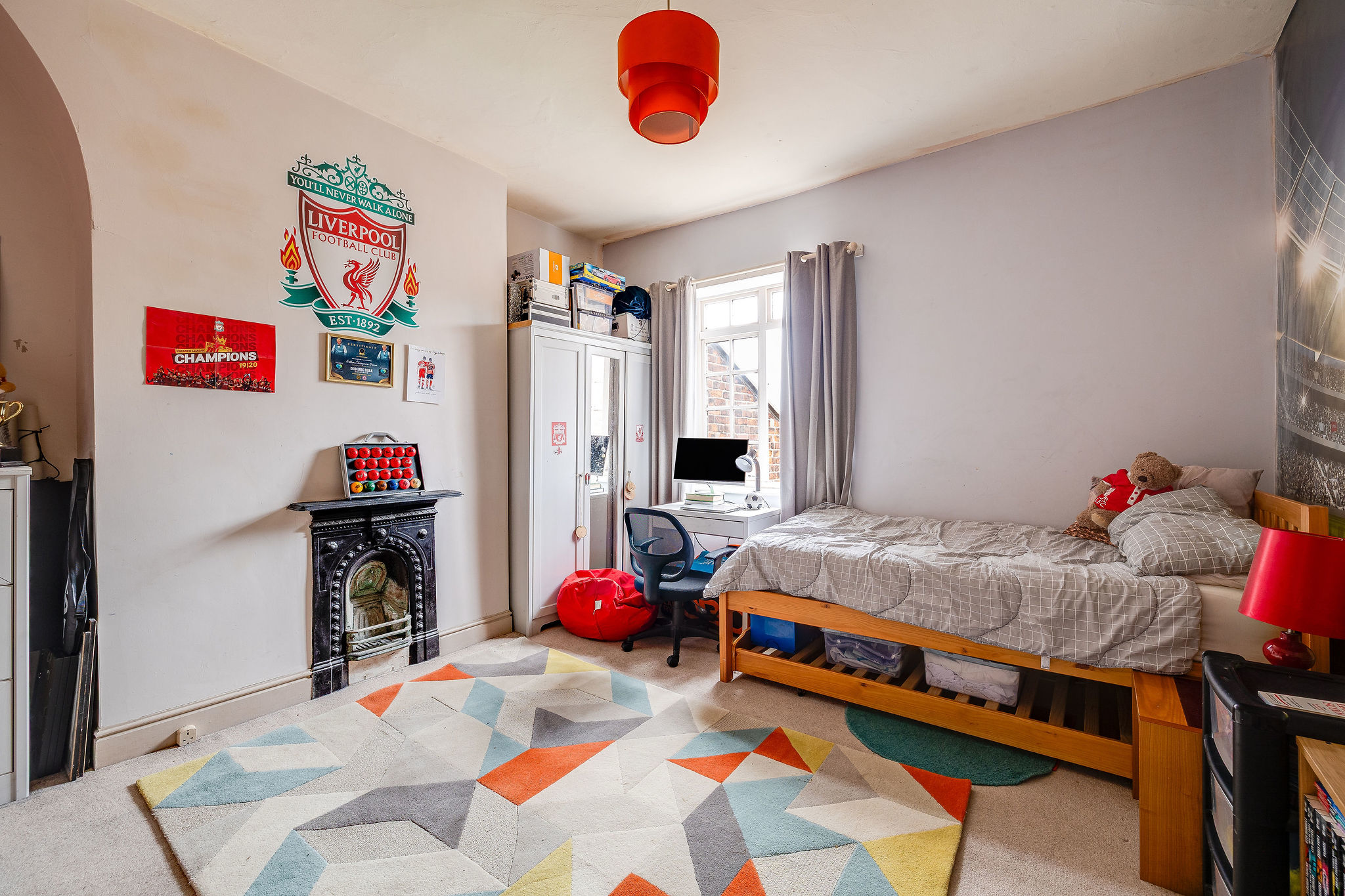 Derby Place, Hoole, CH2, photo 13