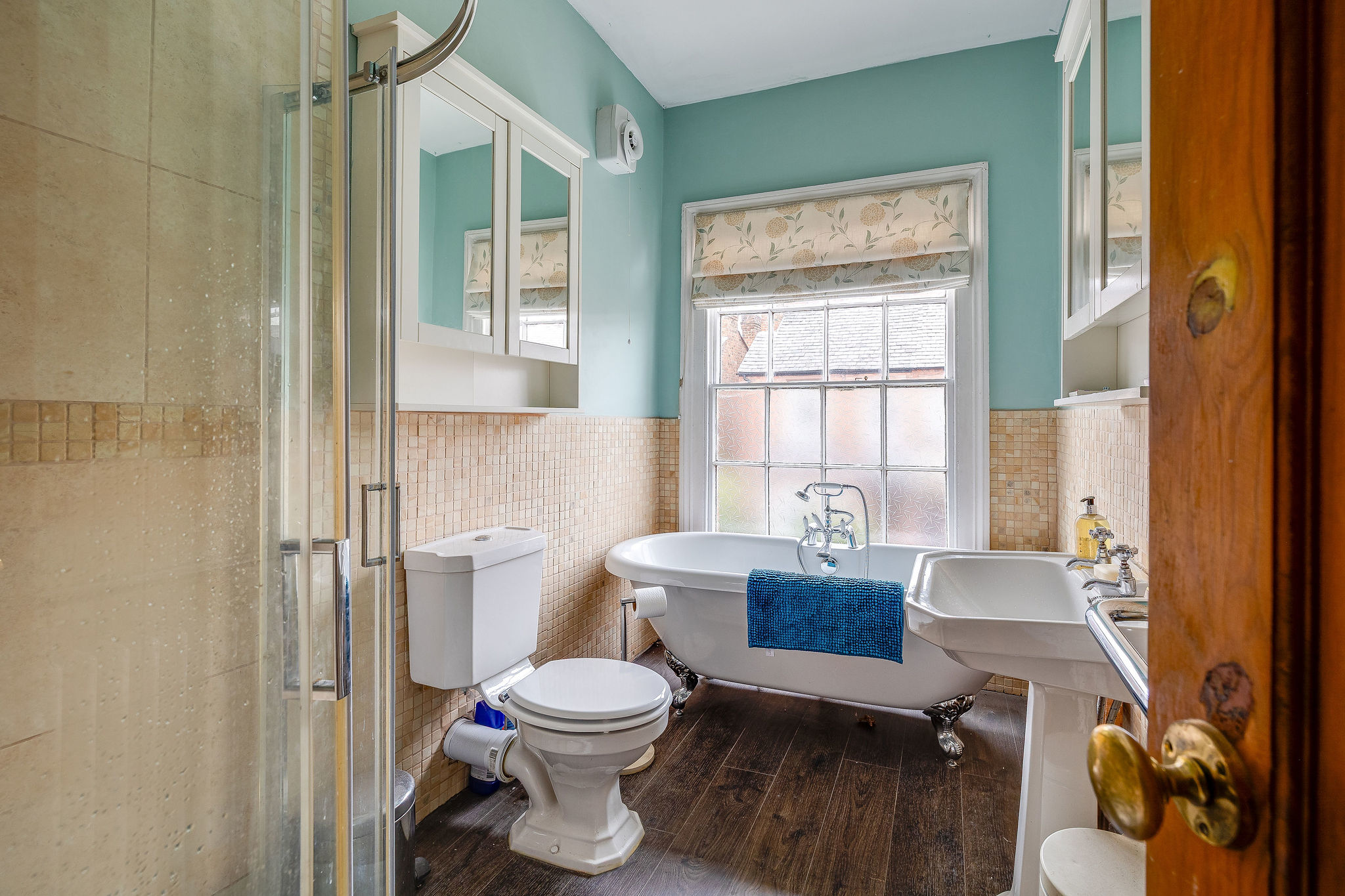 Derby Place, Hoole, CH2, photo 17