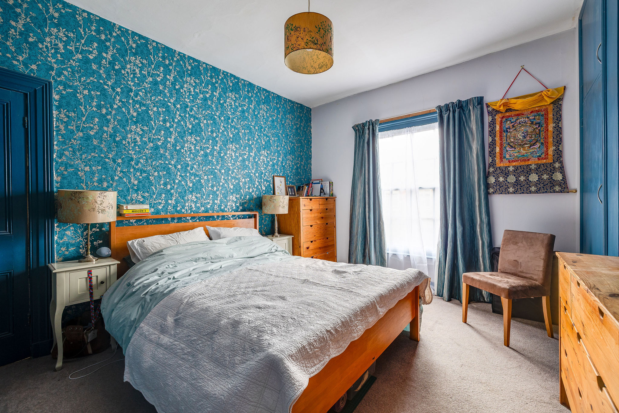 Derby Place, Hoole, CH2, photo 16