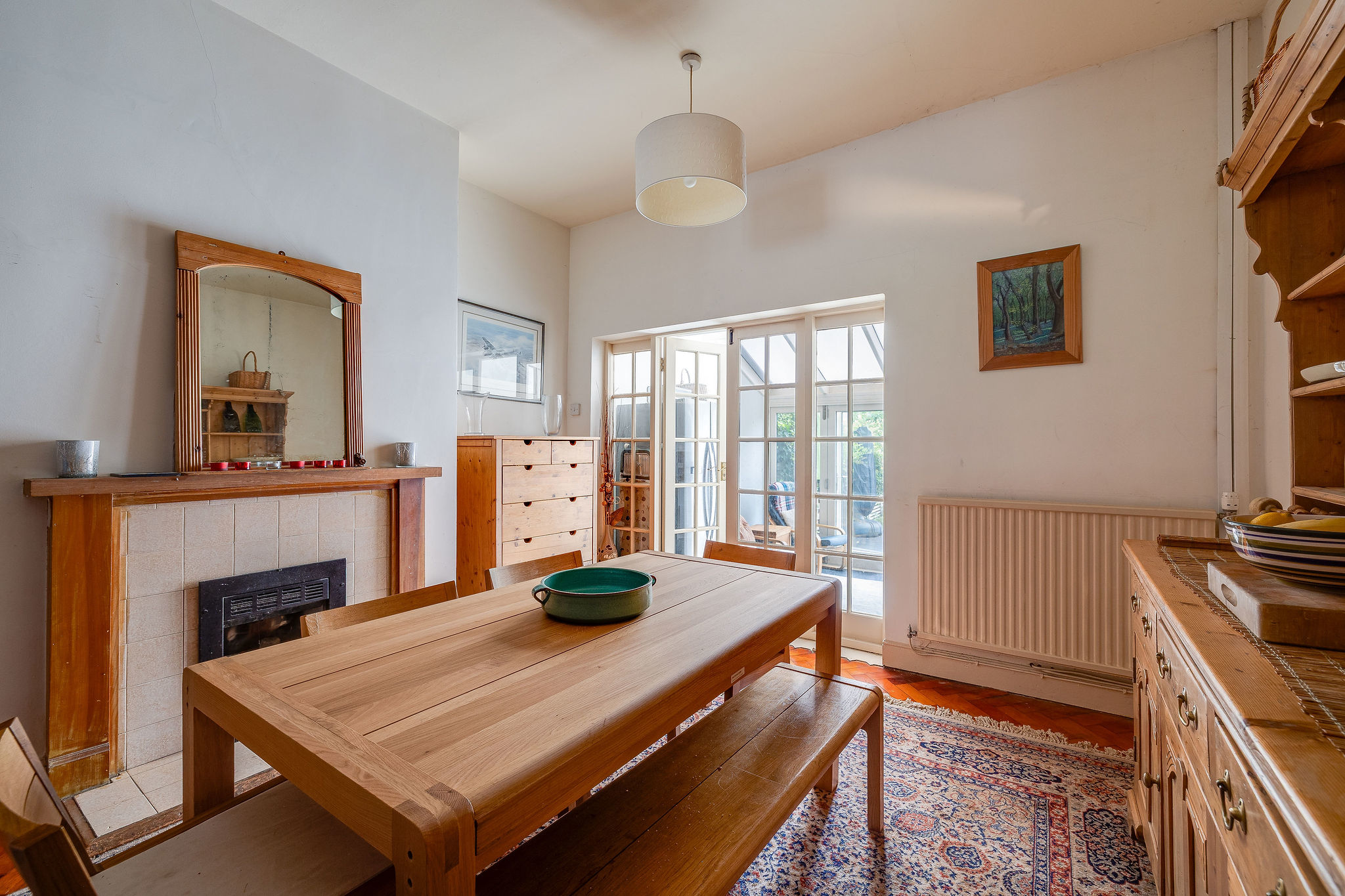 Derby Place, Hoole, CH2, photo 3