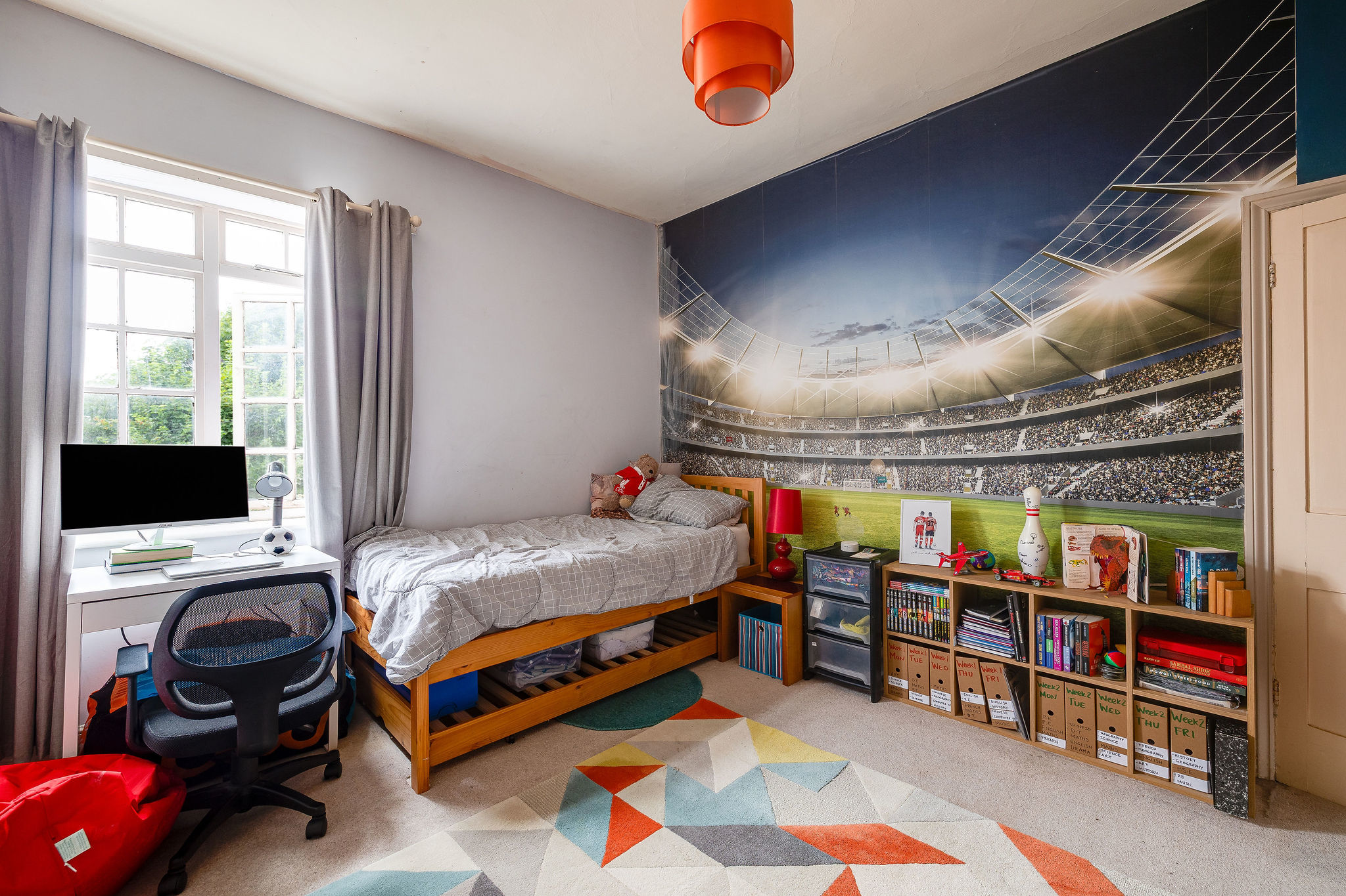 Derby Place, Hoole, CH2, photo 14