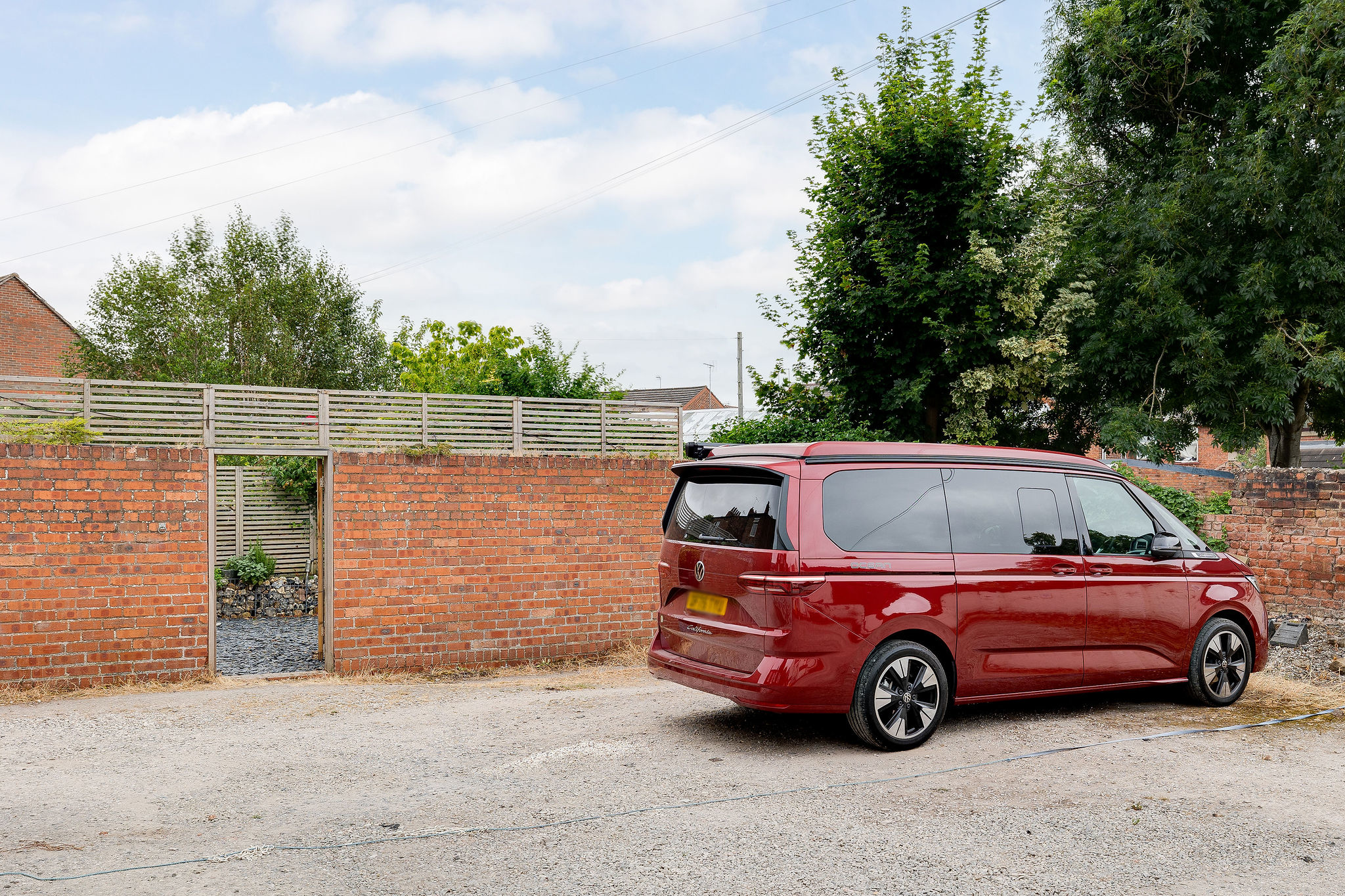 Derby Place, Hoole, CH2, photo 20
