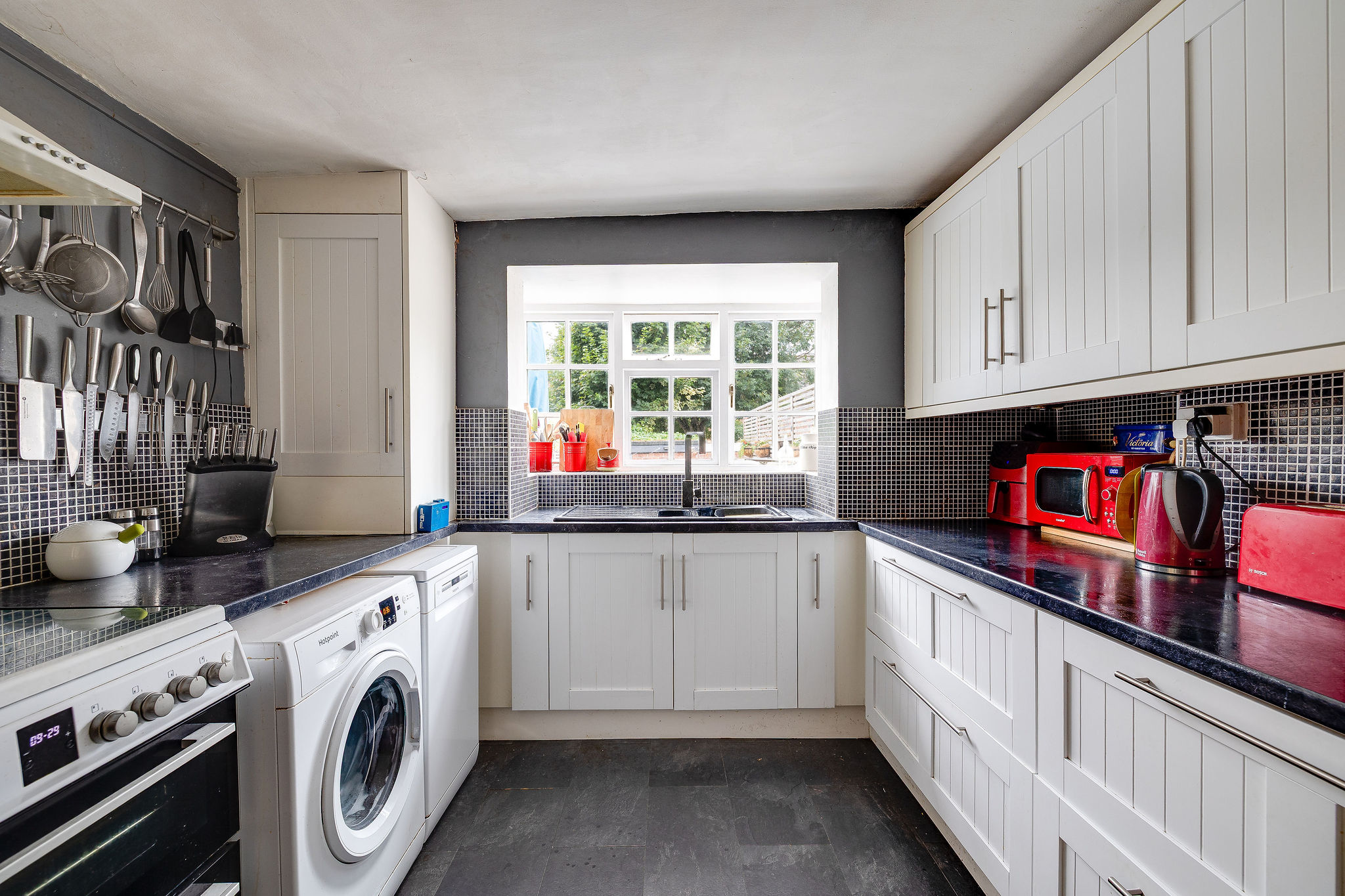 Derby Place, Hoole, CH2, photo 7