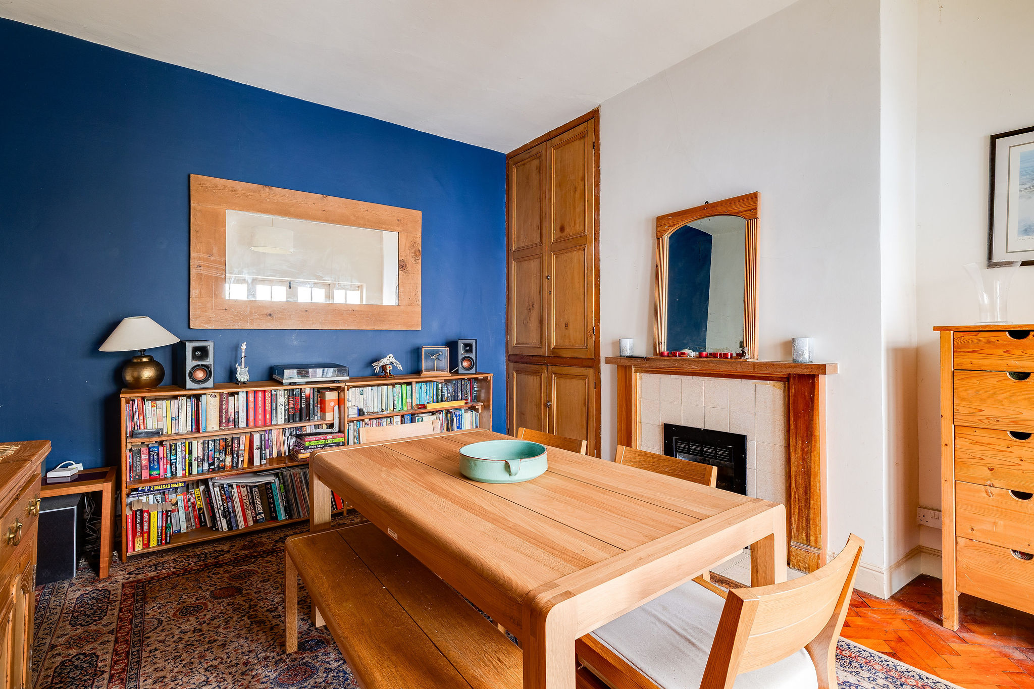 Derby Place, Hoole, CH2, photo 6