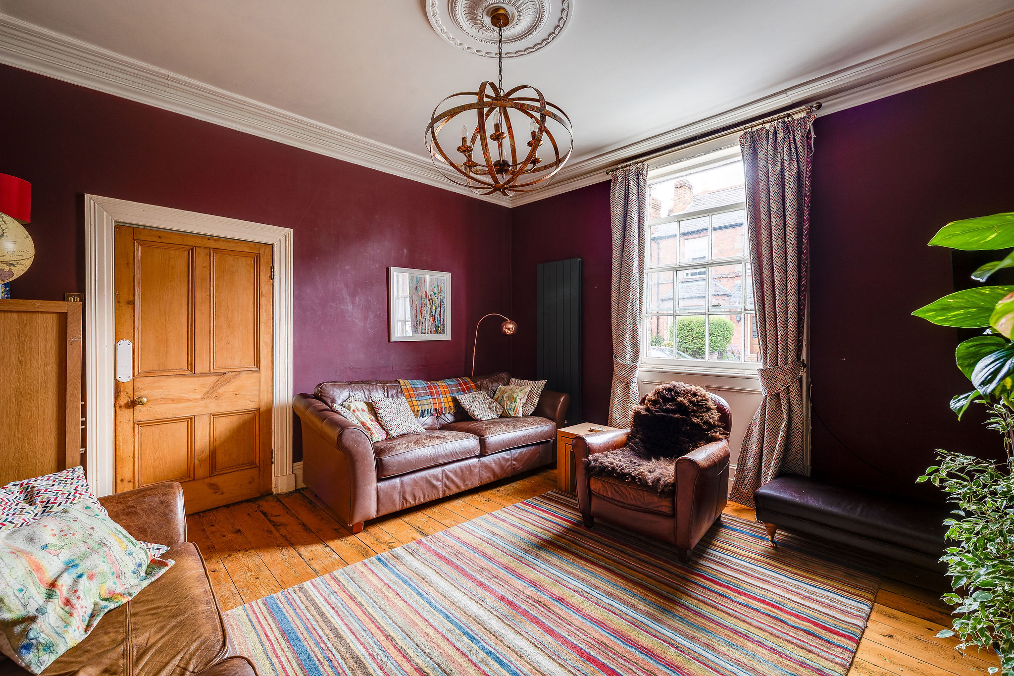 Derby Place, Hoole, CH2, photo 5