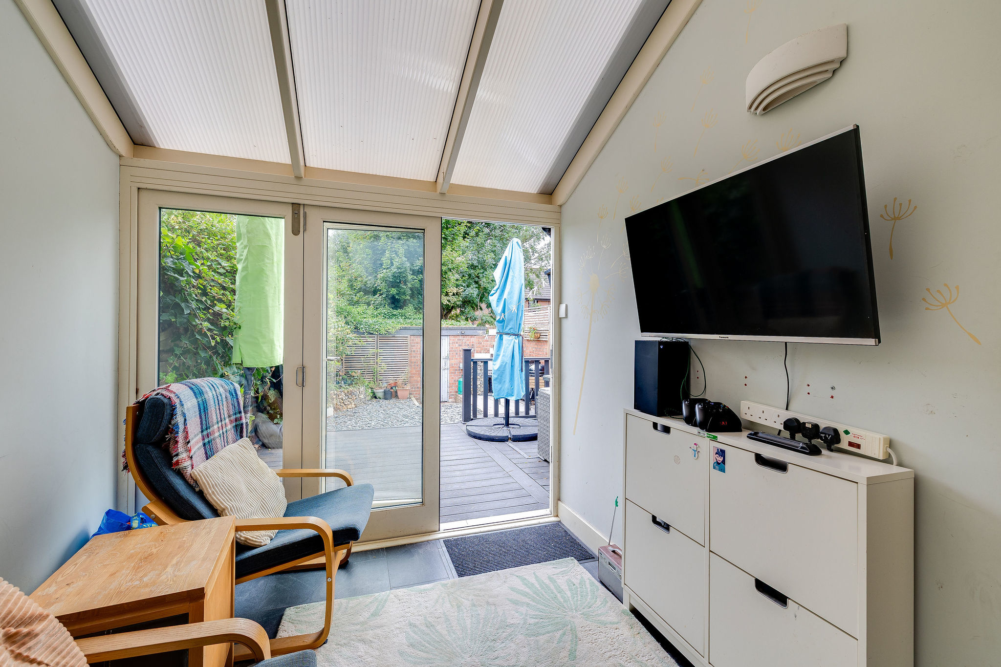 Derby Place, Hoole, CH2, photo 10