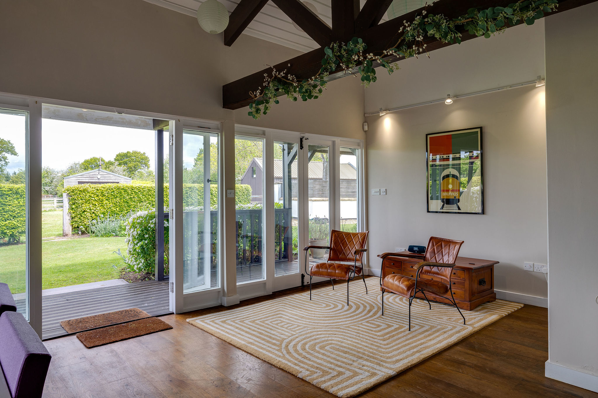 Whitchurch Road, Spurstow, CW6, photo 33