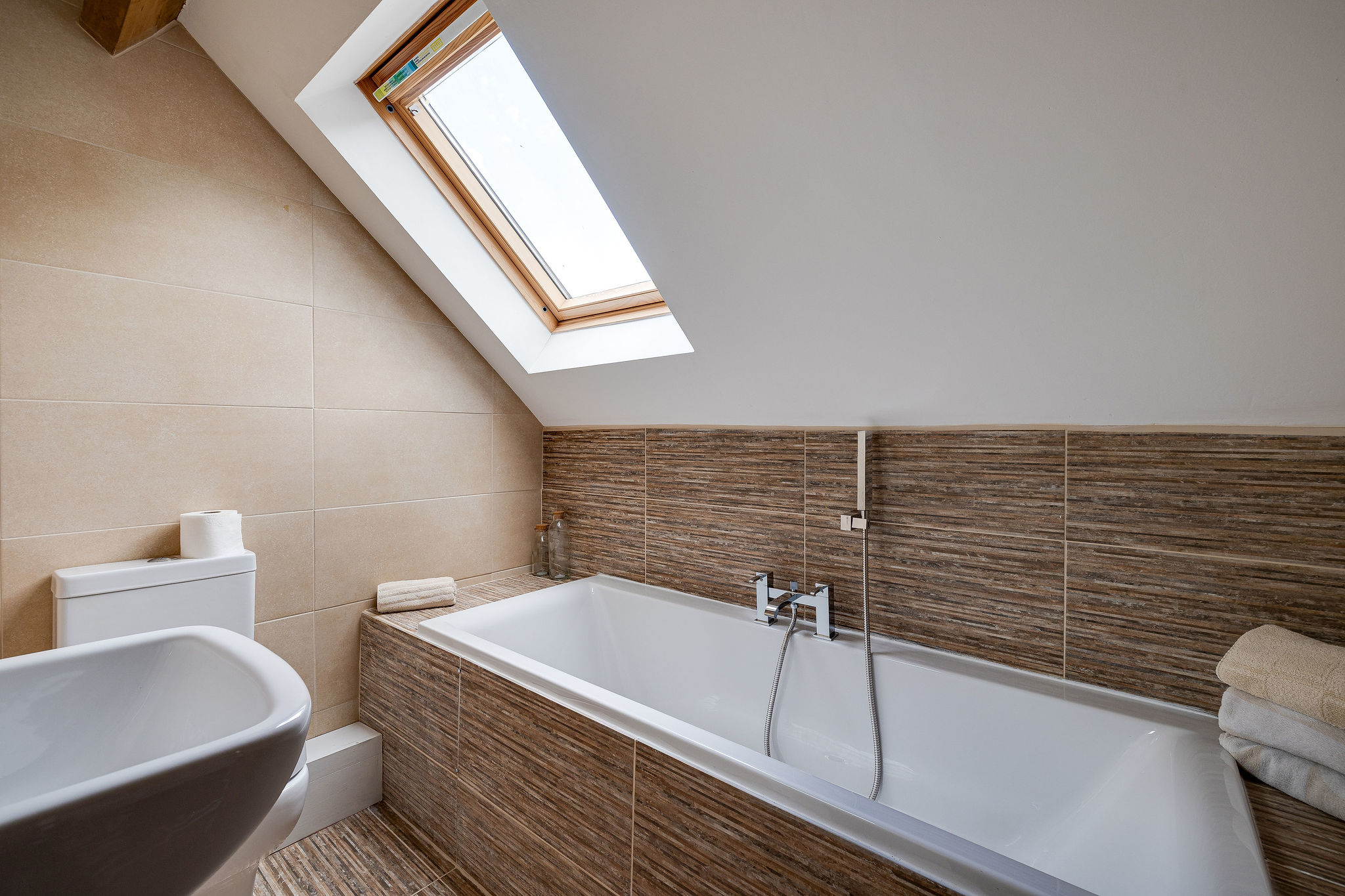 Whitchurch Road, Spurstow, CW6, photo 23