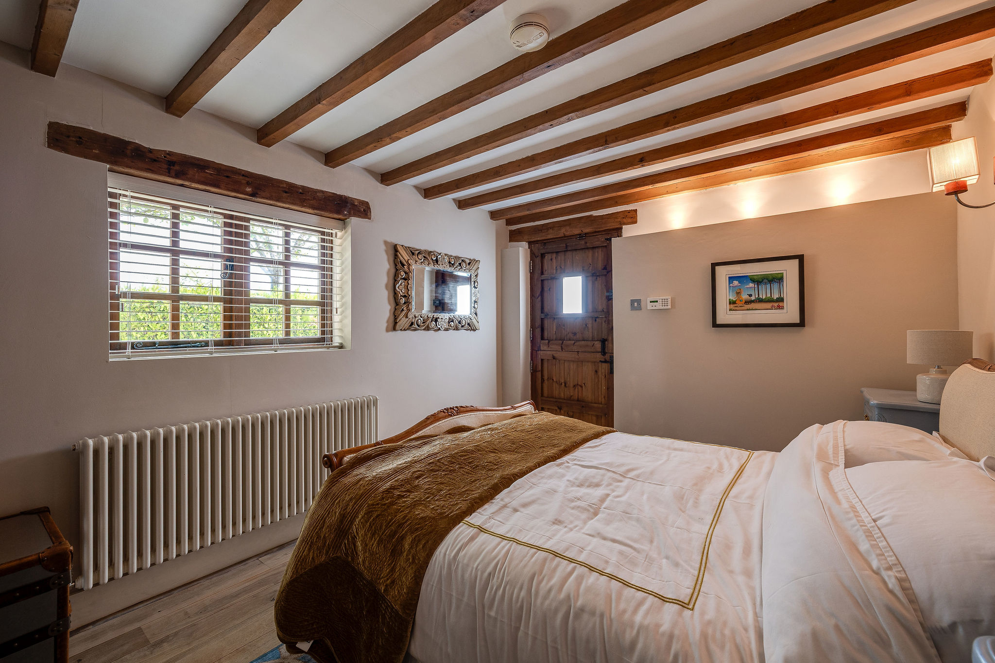 Whitchurch Road, Spurstow, CW6, photo 25