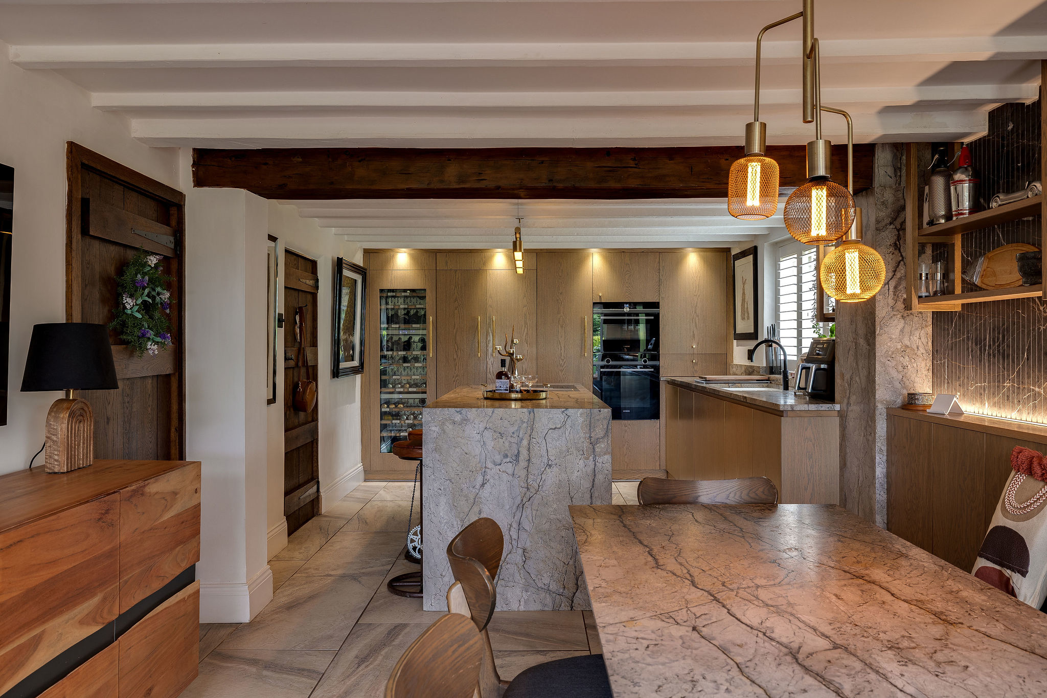 Whitchurch Road, Spurstow, CW6, photo 9