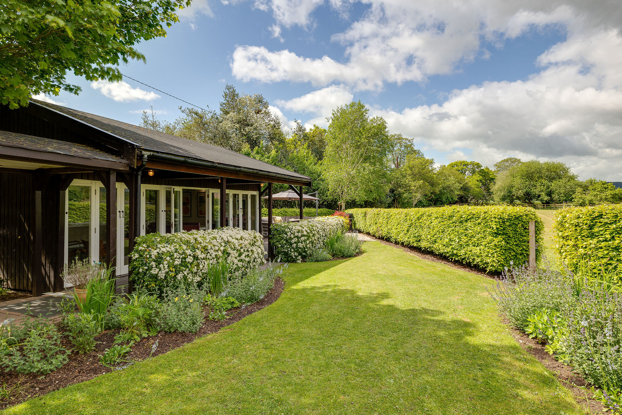 Whitchurch Road, Spurstow, CW6, photo 30