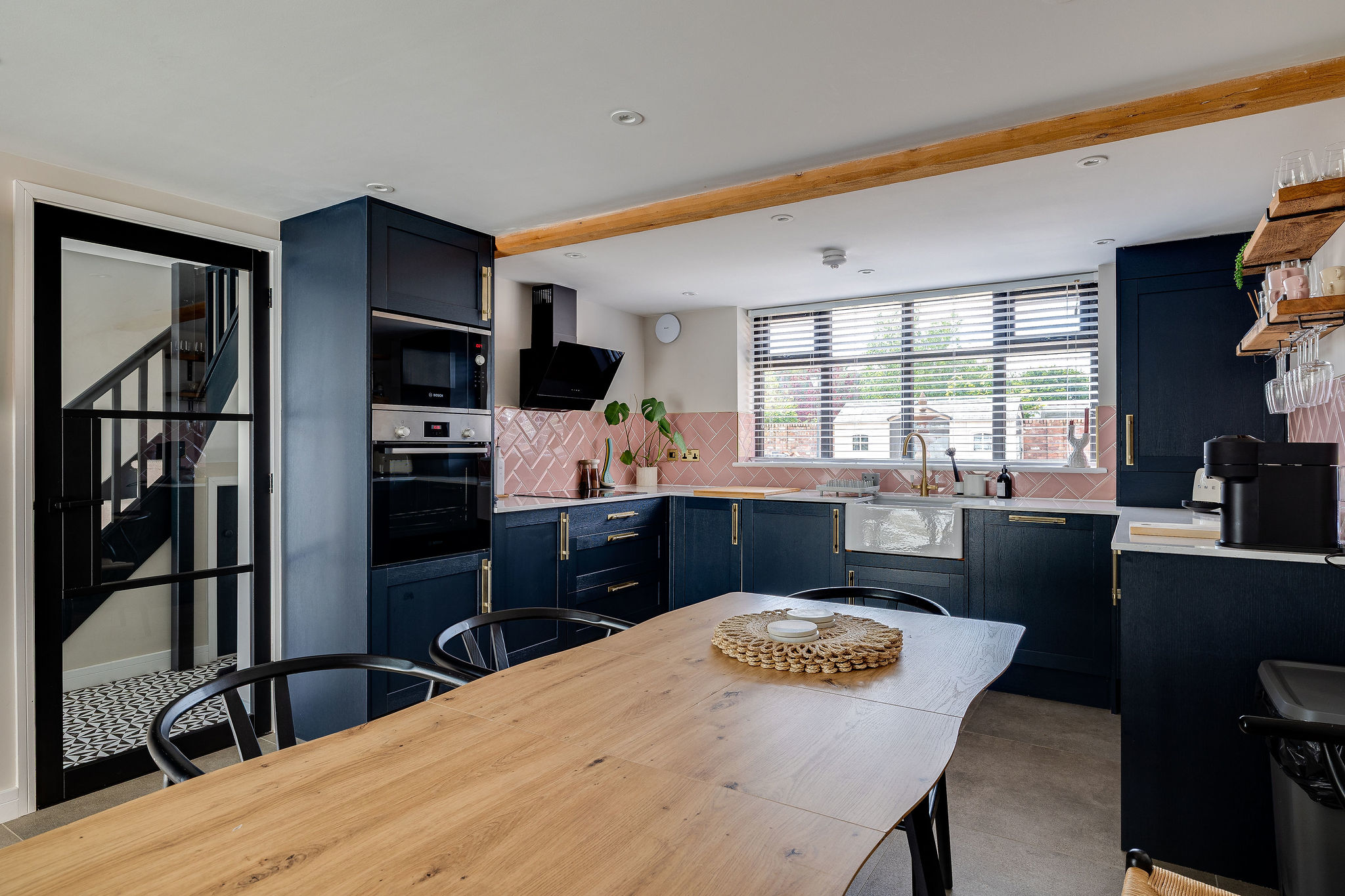 Meols Drive, Hoylake, CH47, photo 31